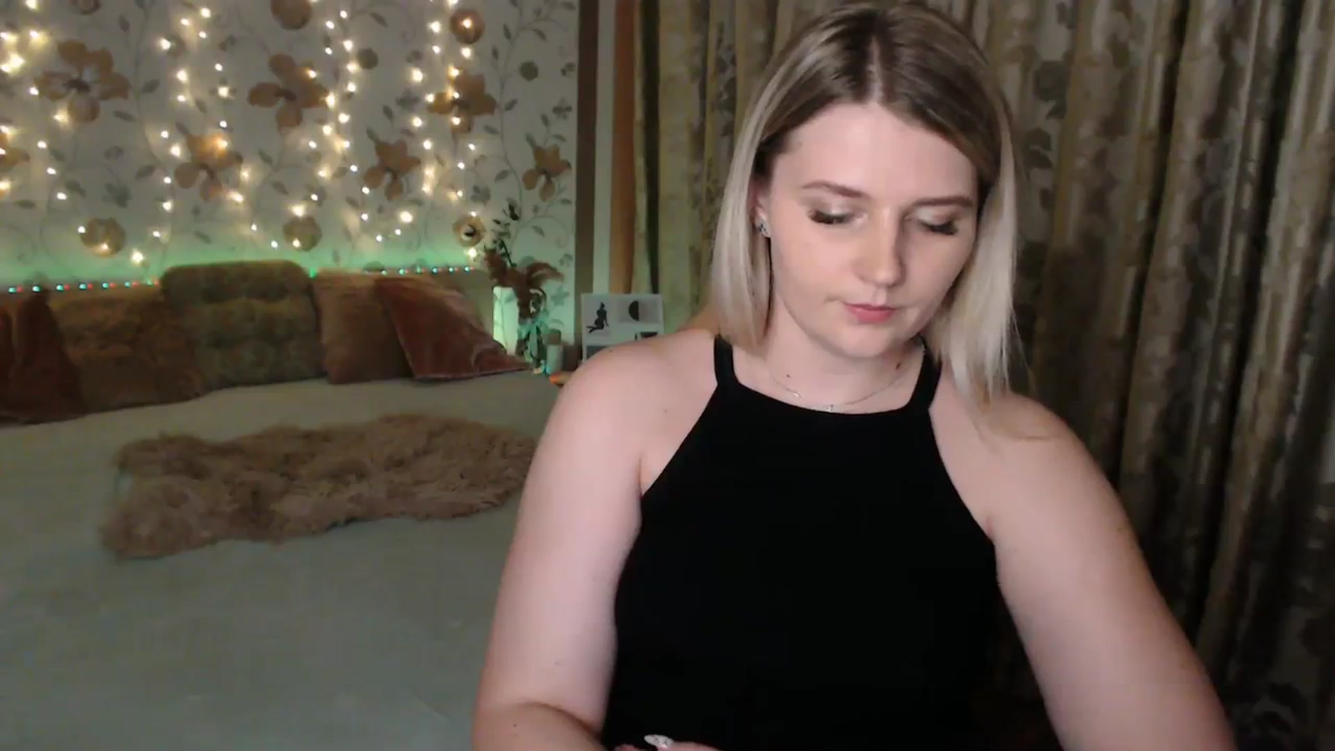 Gallery image thumbnail from Nice_Ass007's myfreecams stream on, 08/03/2023, 01:47 image 8 of 20