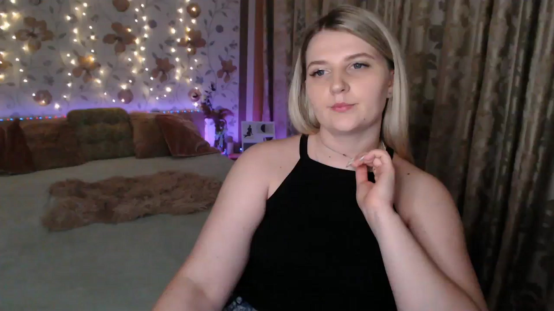 Gallery image thumbnail from Nice_Ass007's myfreecams stream on, 08/03/2023, 01:47 image 18 of 20