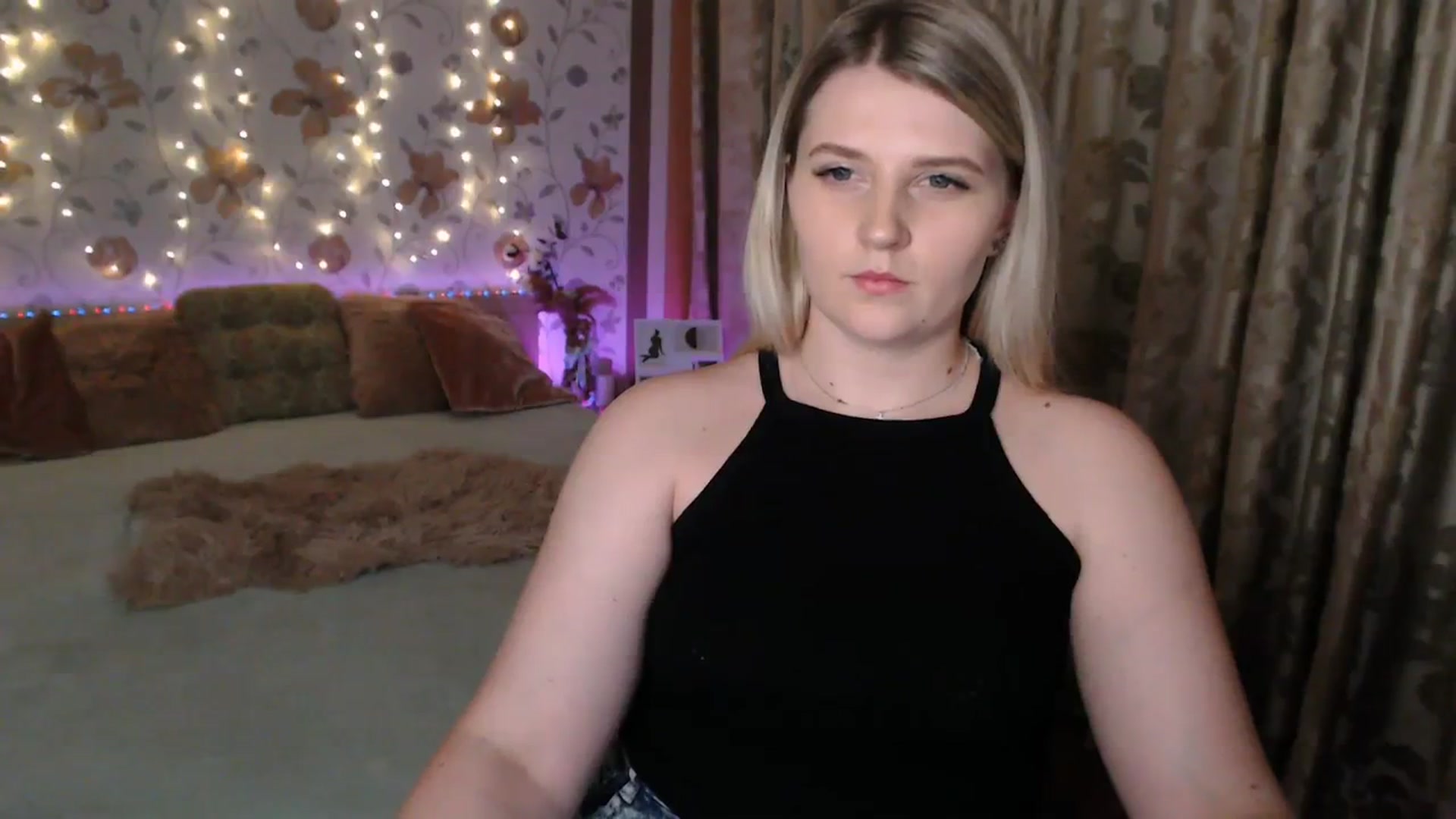 Gallery image thumbnail from Nice_Ass007's myfreecams stream on, 08/03/2023, 01:47 image 5 of 20