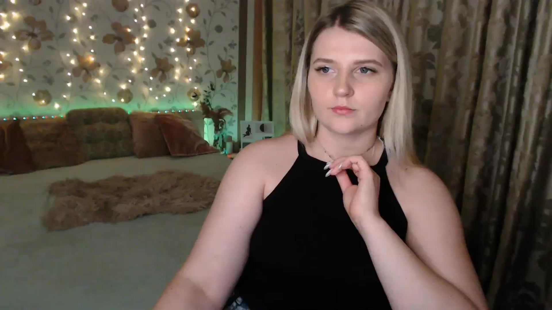 Gallery image thumbnail from Nice_Ass007's myfreecams stream on, 08/03/2023, 01:47 image 10 of 20