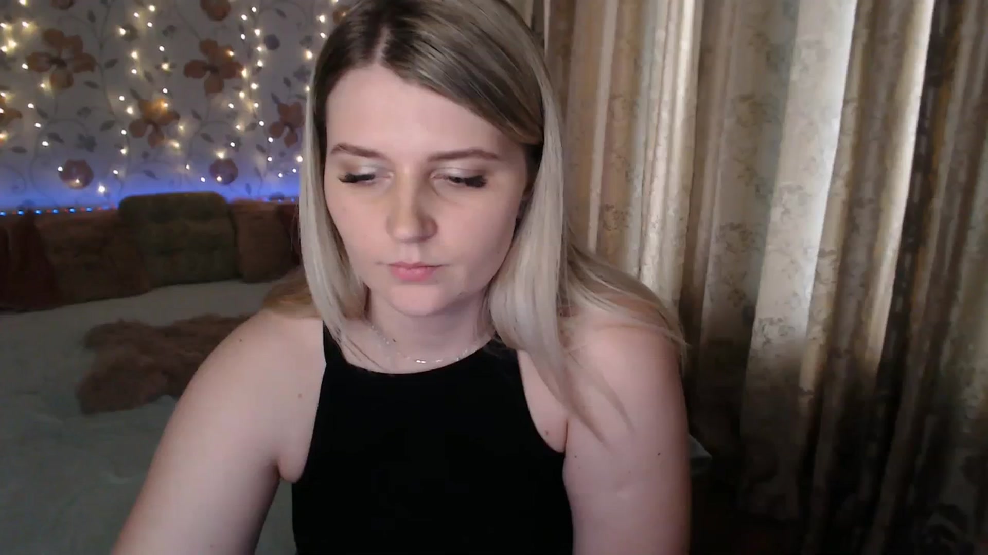 Gallery image thumbnail from Nice_Ass007's myfreecams stream on, 08/03/2023, 04:57 image 7 of 20