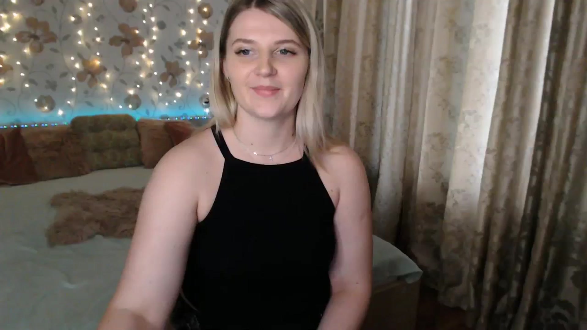 Gallery image thumbnail from Nice_Ass007's myfreecams stream on, 08/03/2023, 04:57 image 14 of 20