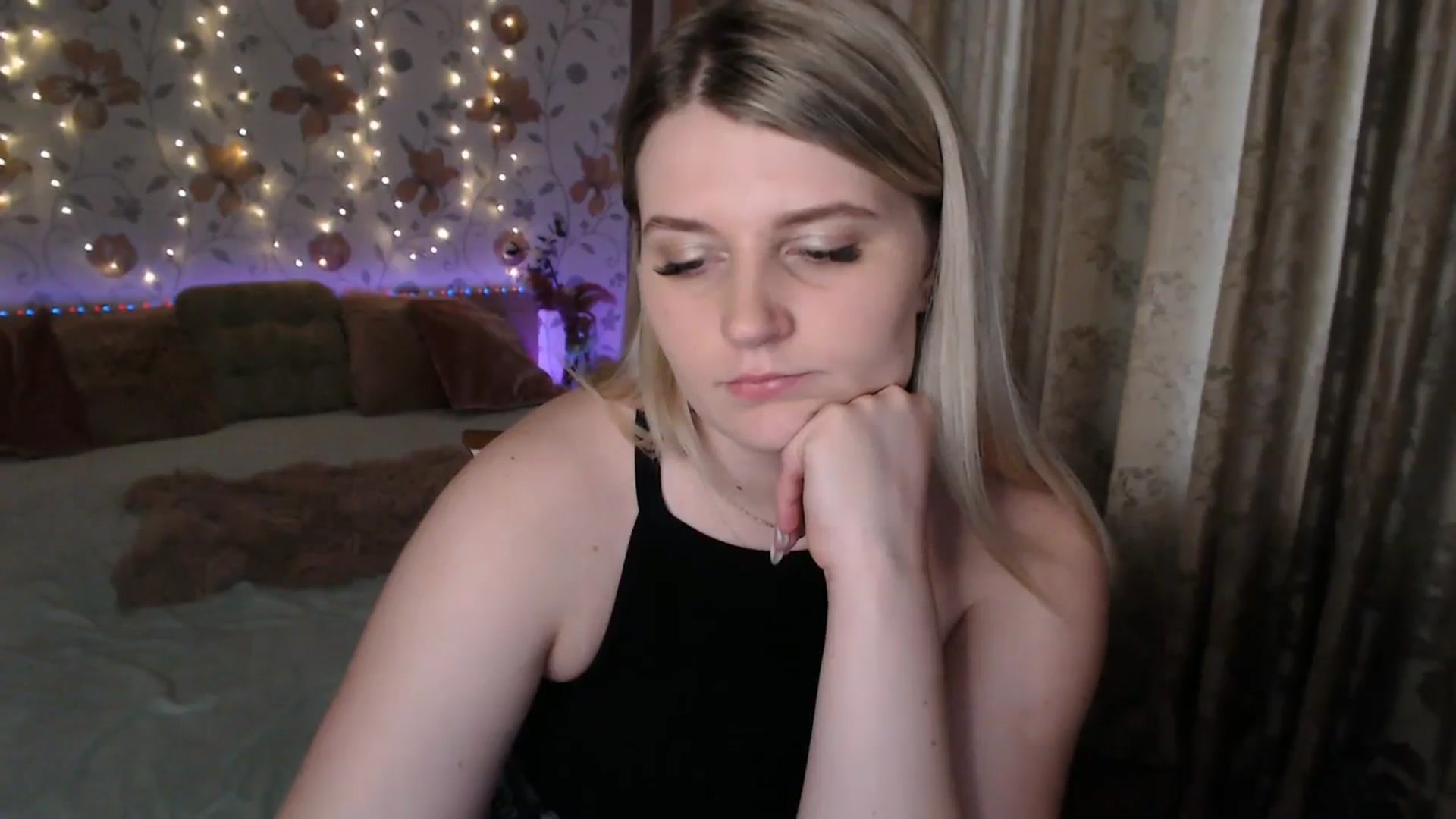 Gallery image thumbnail from Nice_Ass007's myfreecams stream on, 08/03/2023, 04:57 image 2 of 20