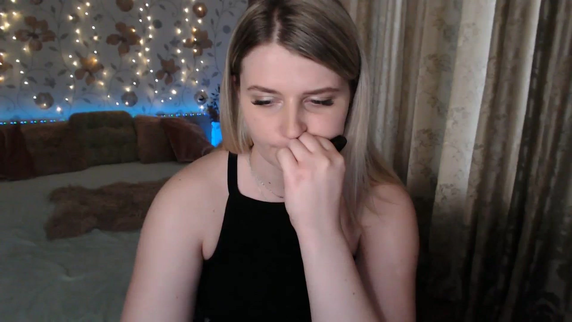 Gallery image thumbnail from Nice_Ass007's myfreecams stream on, 08/03/2023, 04:57 image 5 of 20