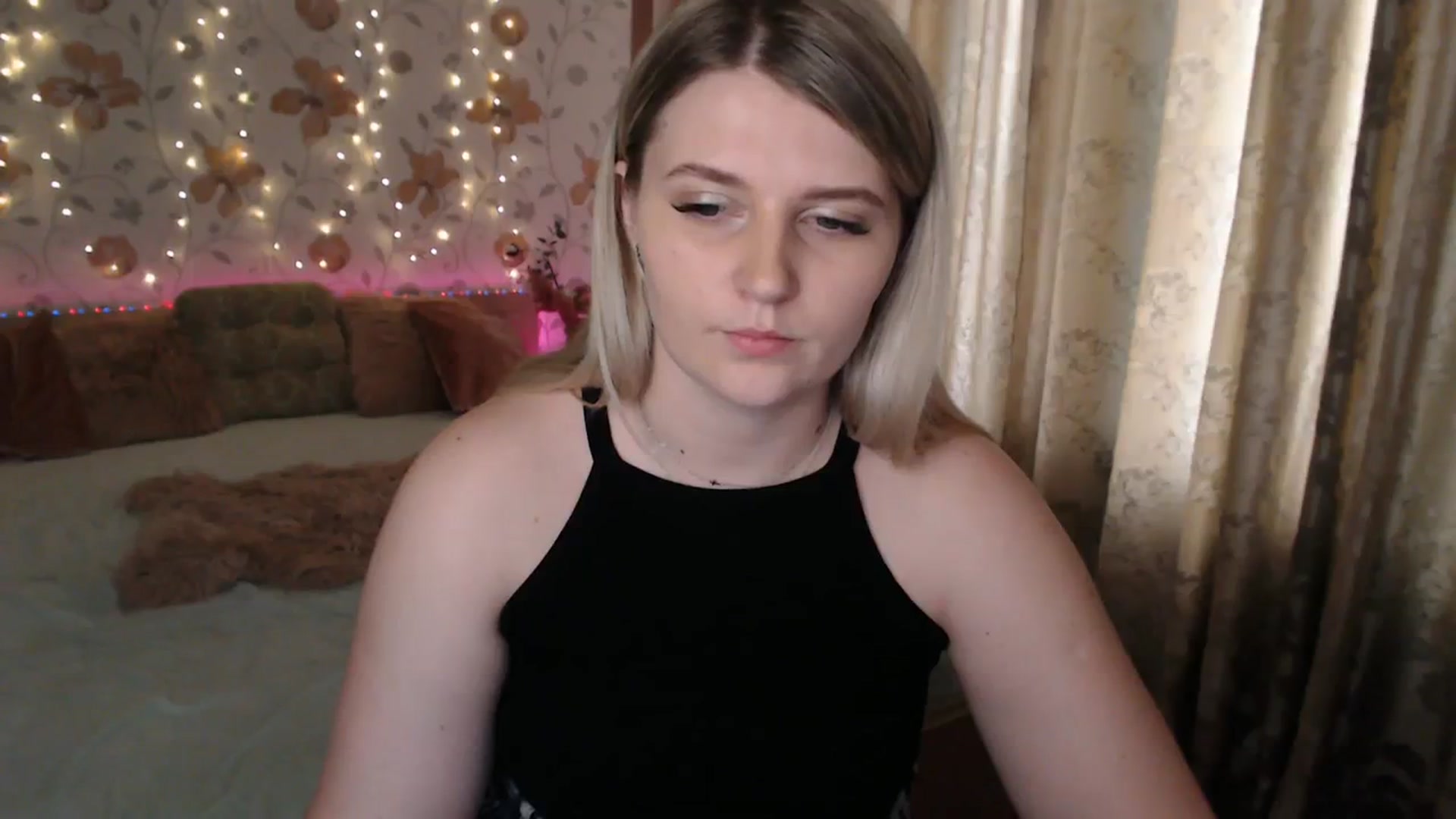 Gallery image thumbnail from Nice_Ass007's myfreecams stream on, 08/03/2023, 04:57 image 9 of 20