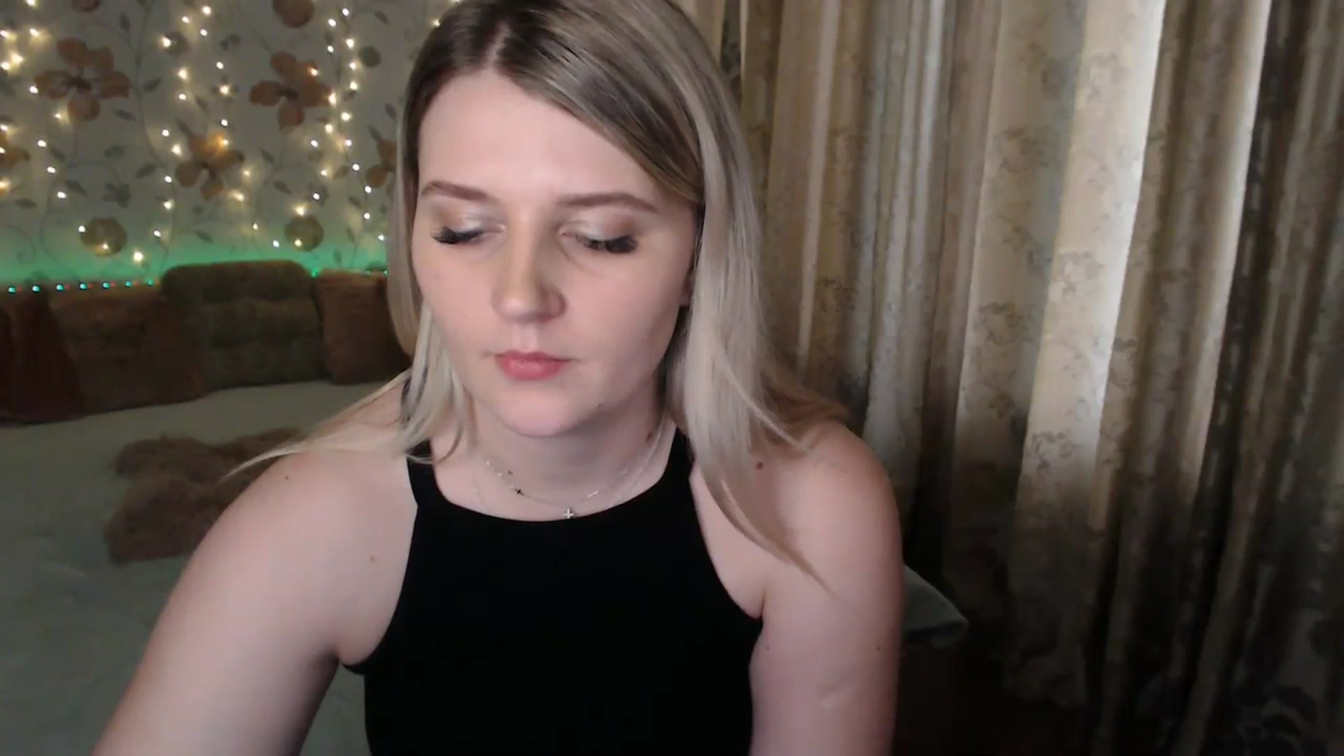 Gallery image thumbnail from Nice_Ass007's myfreecams stream on, 08/03/2023, 04:57 image 12 of 20