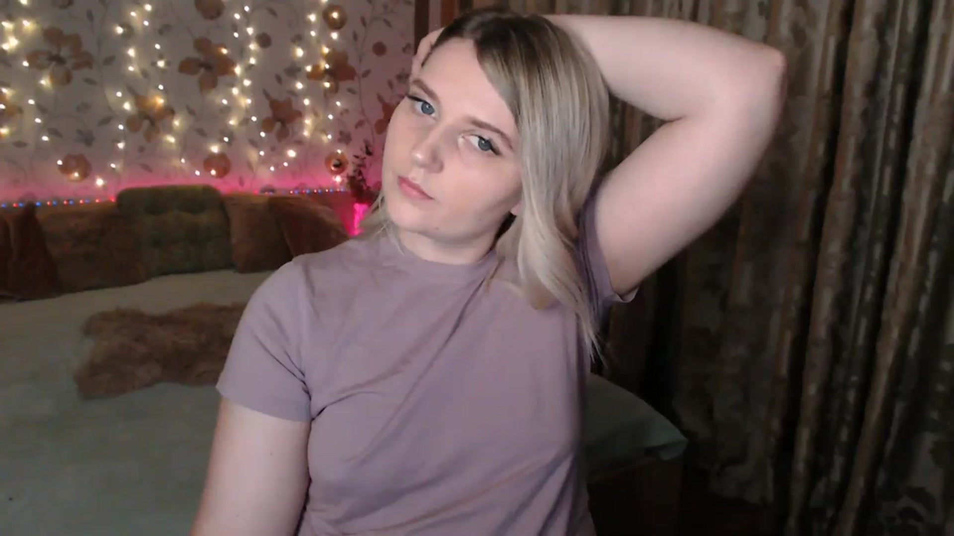 Gallery image thumbnail from Nice_Ass007's myfreecams stream on, 08/03/2023, 21:41 image 10 of 20