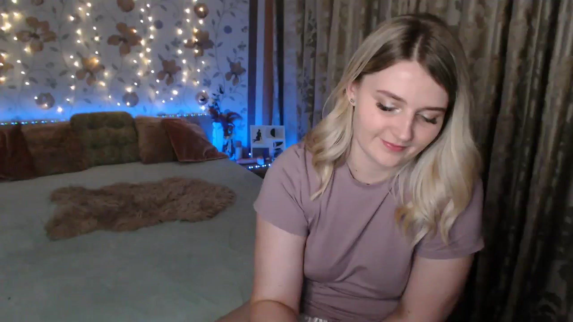 Gallery image thumbnail from Nice_Ass007's myfreecams stream on, 08/03/2023, 21:41 image 4 of 20