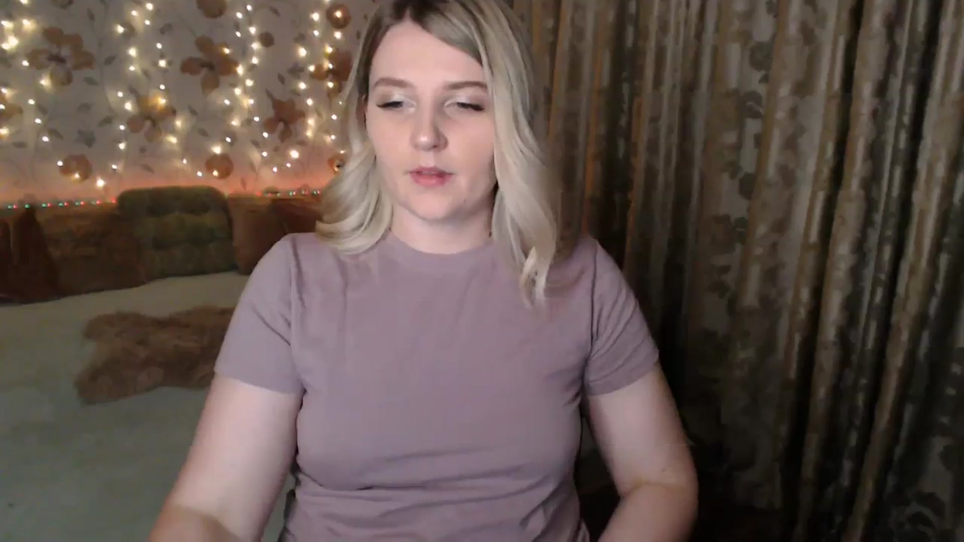 Gallery image thumbnail from Nice_Ass007's myfreecams stream on, 08/03/2023, 21:41 image 6 of 20