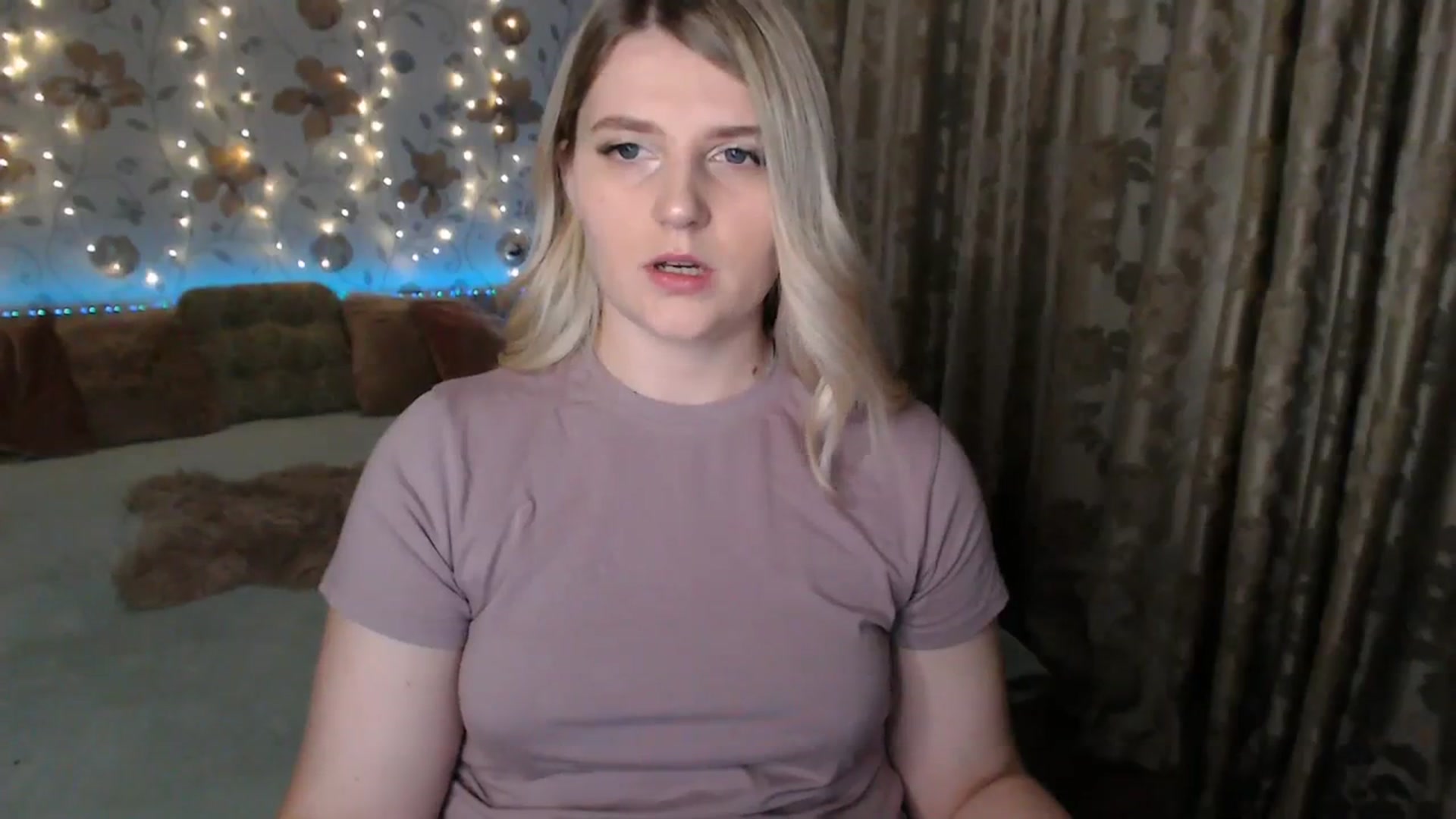 Gallery image thumbnail from Nice_Ass007's myfreecams stream on, 08/03/2023, 21:41 image 8 of 20