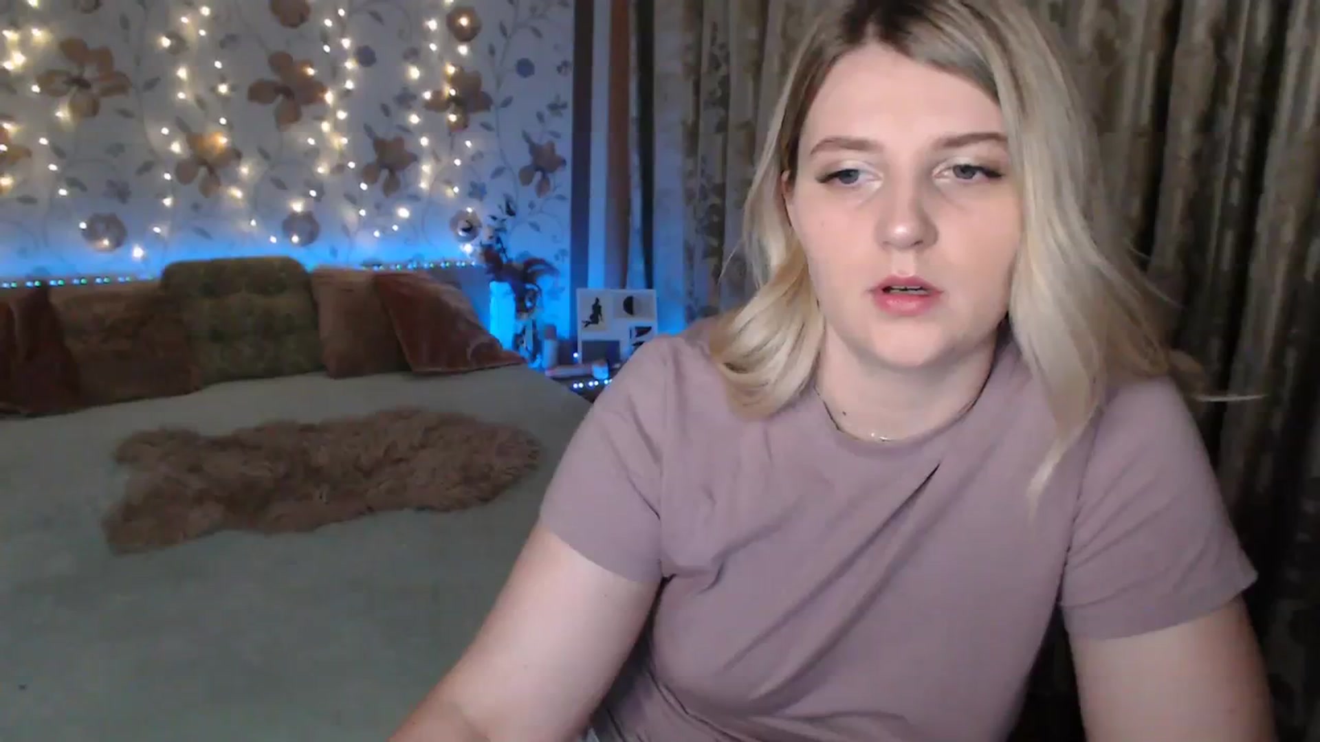 Gallery image thumbnail from Nice_Ass007's myfreecams stream on, 08/03/2023, 21:41 image 3 of 20