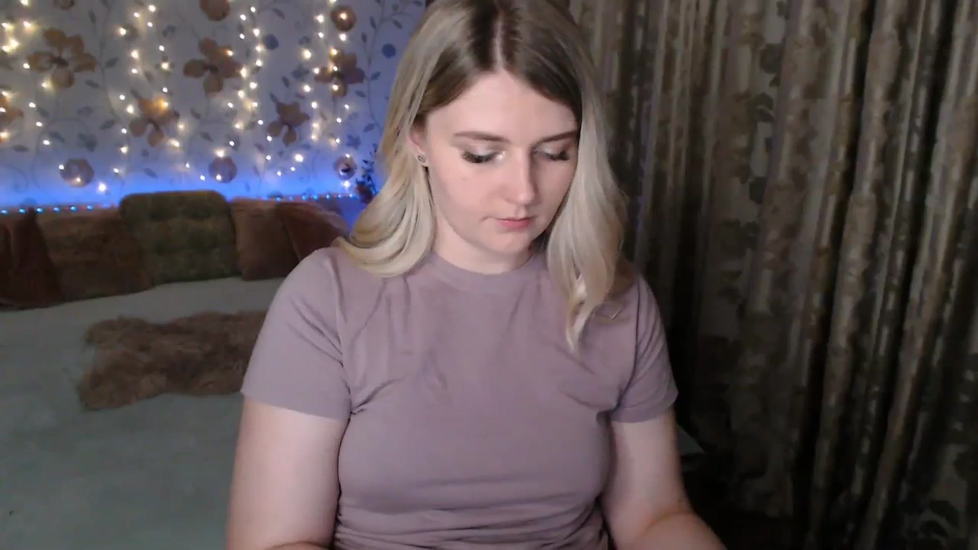 Gallery image thumbnail from Nice_Ass007's myfreecams stream on, 08/03/2023, 21:41 image 5 of 20