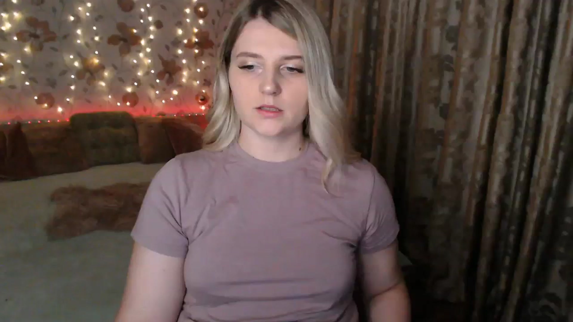 Gallery image thumbnail from Nice_Ass007's myfreecams stream on, 08/03/2023, 21:41 image 9 of 20
