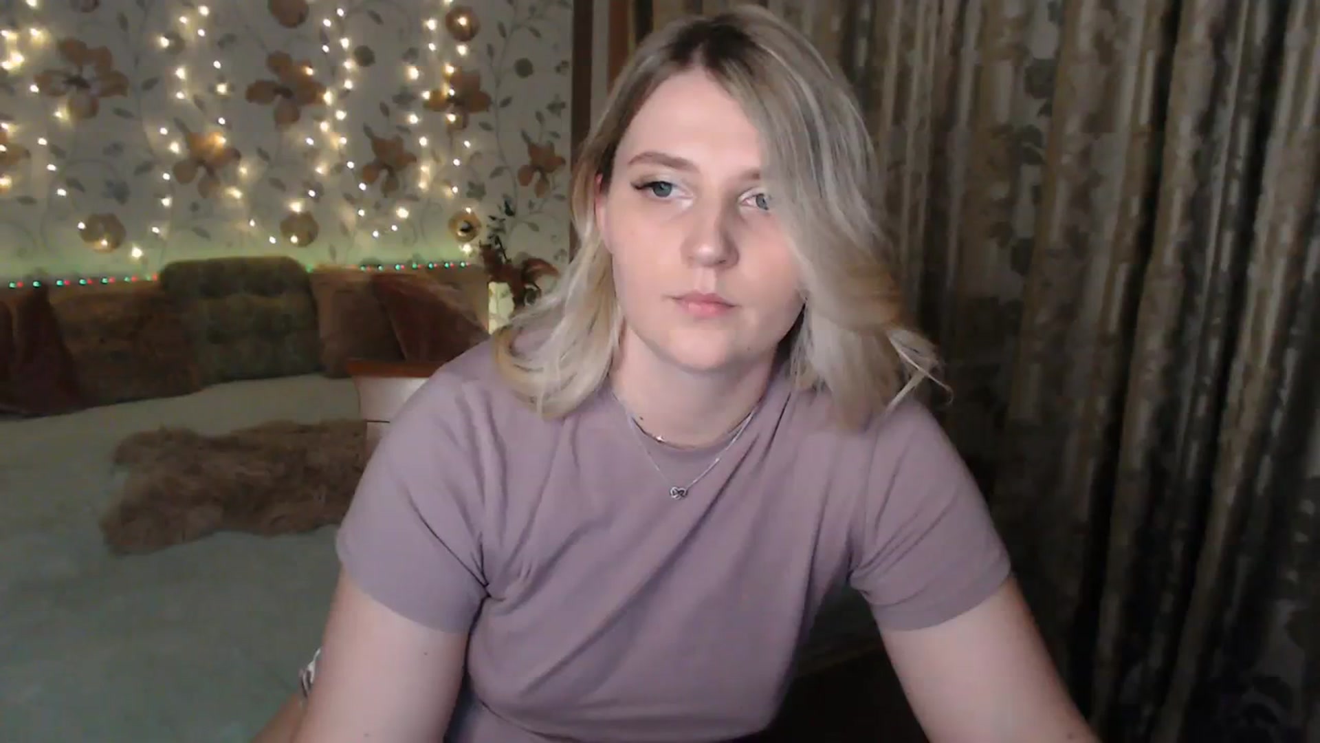 Gallery image thumbnail from Nice_Ass007's myfreecams stream on, 08/03/2023, 23:18 image 20 of 20