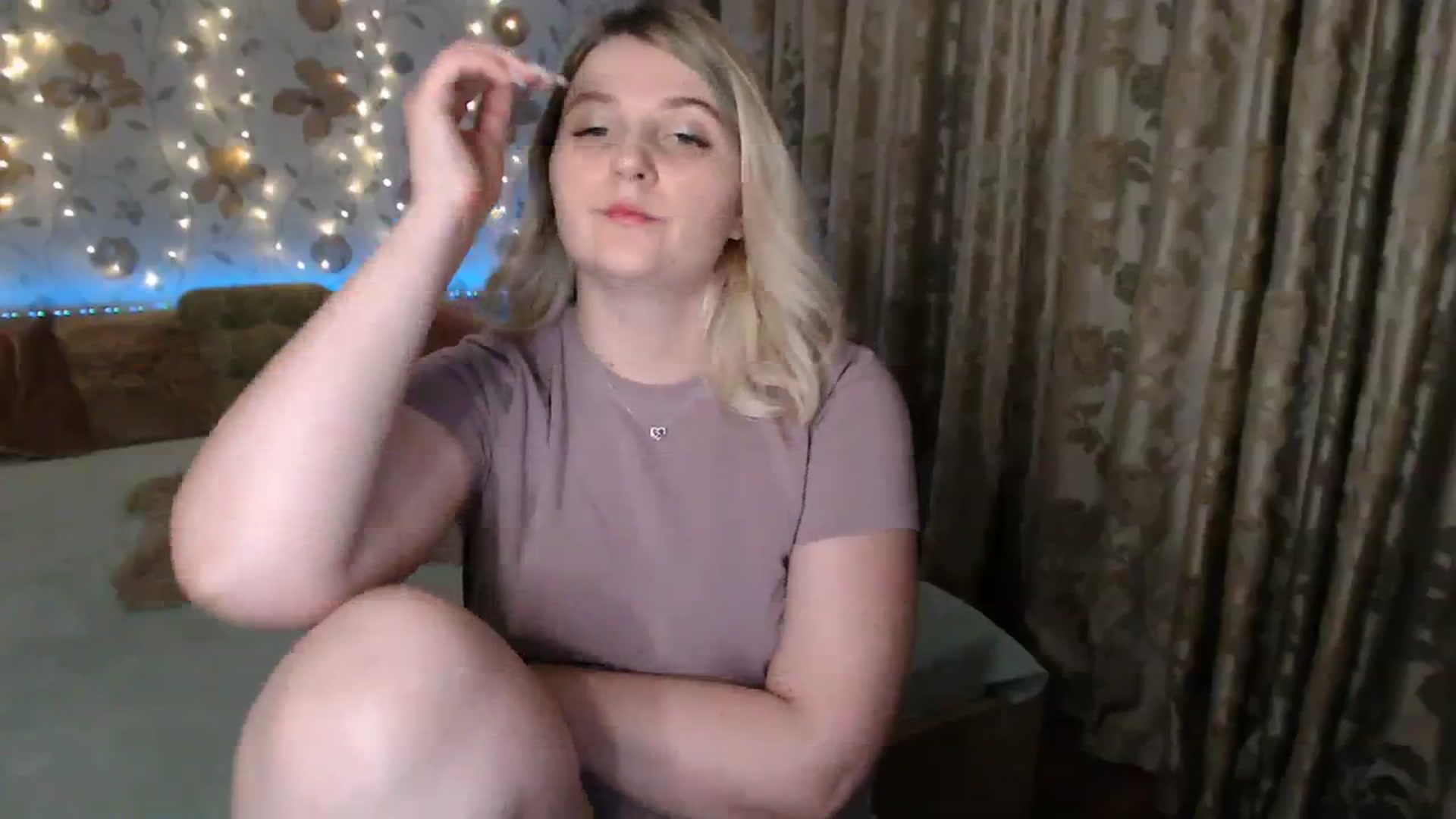 Gallery image thumbnail from Nice_Ass007's myfreecams stream on, 08/04/2023, 24:53 image 5 of 20
