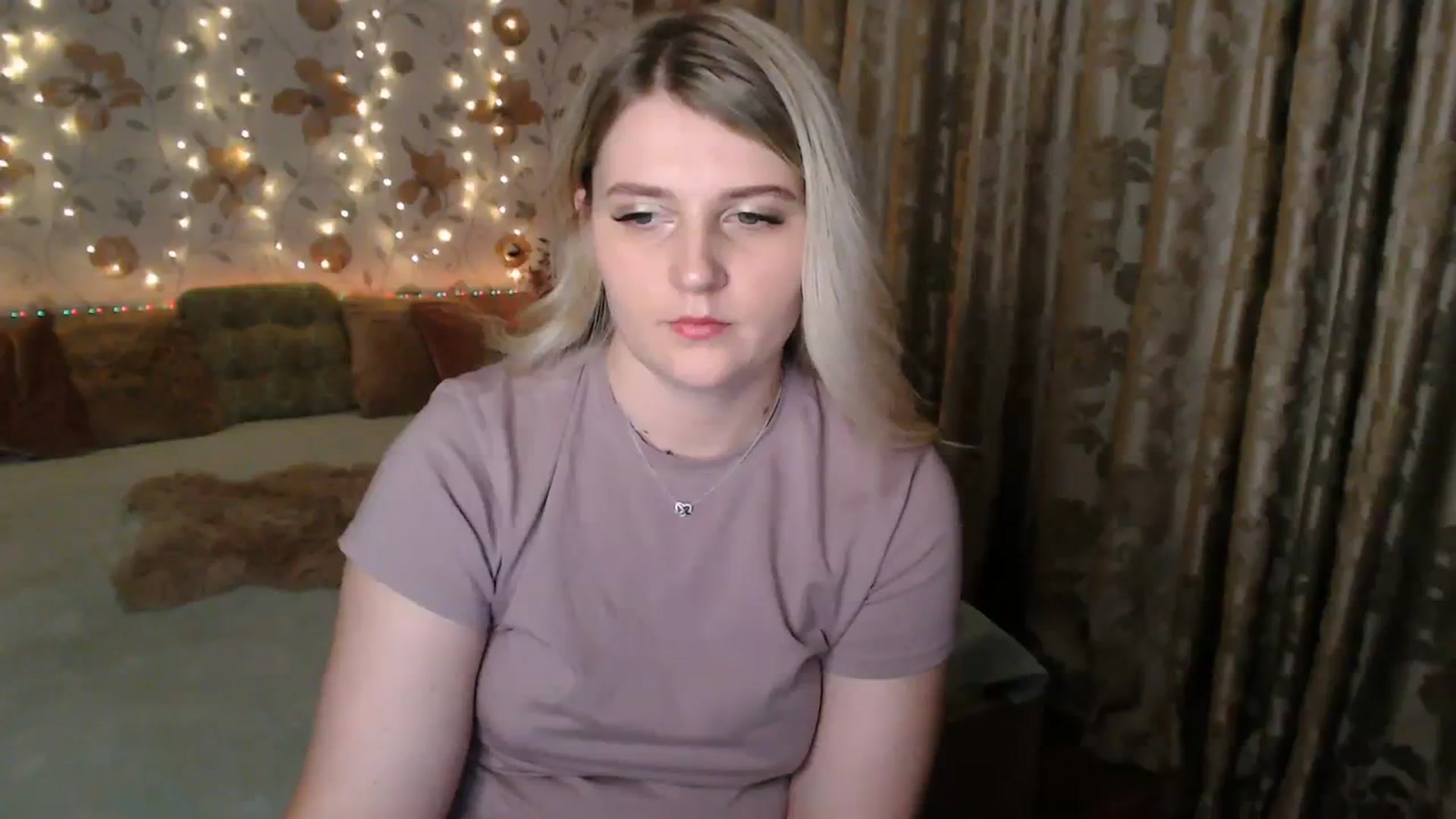 Gallery image thumbnail from Nice_Ass007's myfreecams stream on, 08/04/2023, 01:27 image 6 of 20