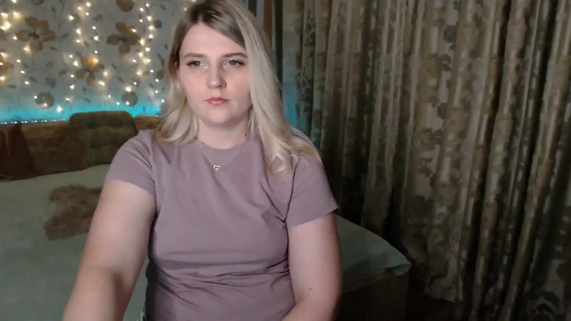 Gallery image thumbnail from Nice_Ass007's myfreecams stream on, 08/04/2023, 01:27 image 5 of 20