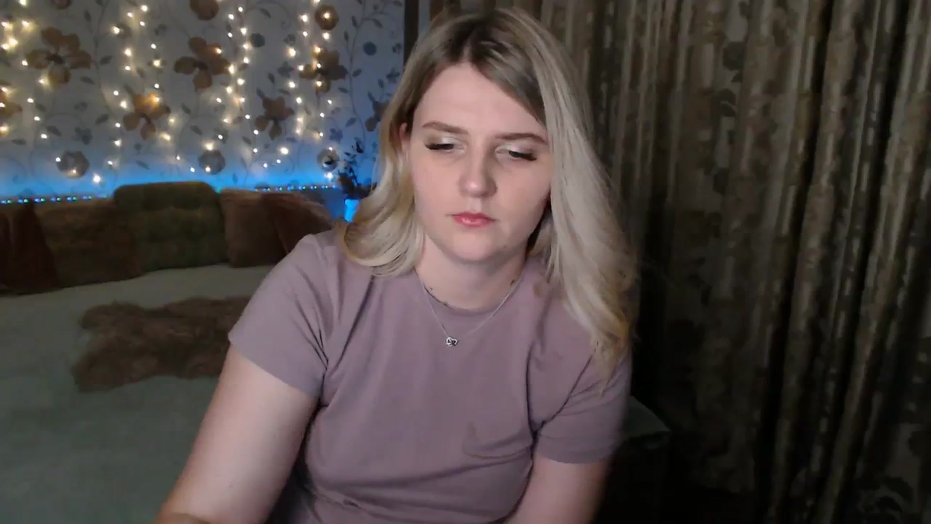 Gallery image thumbnail from Nice_Ass007's myfreecams stream on, 08/04/2023, 01:27 image 2 of 20