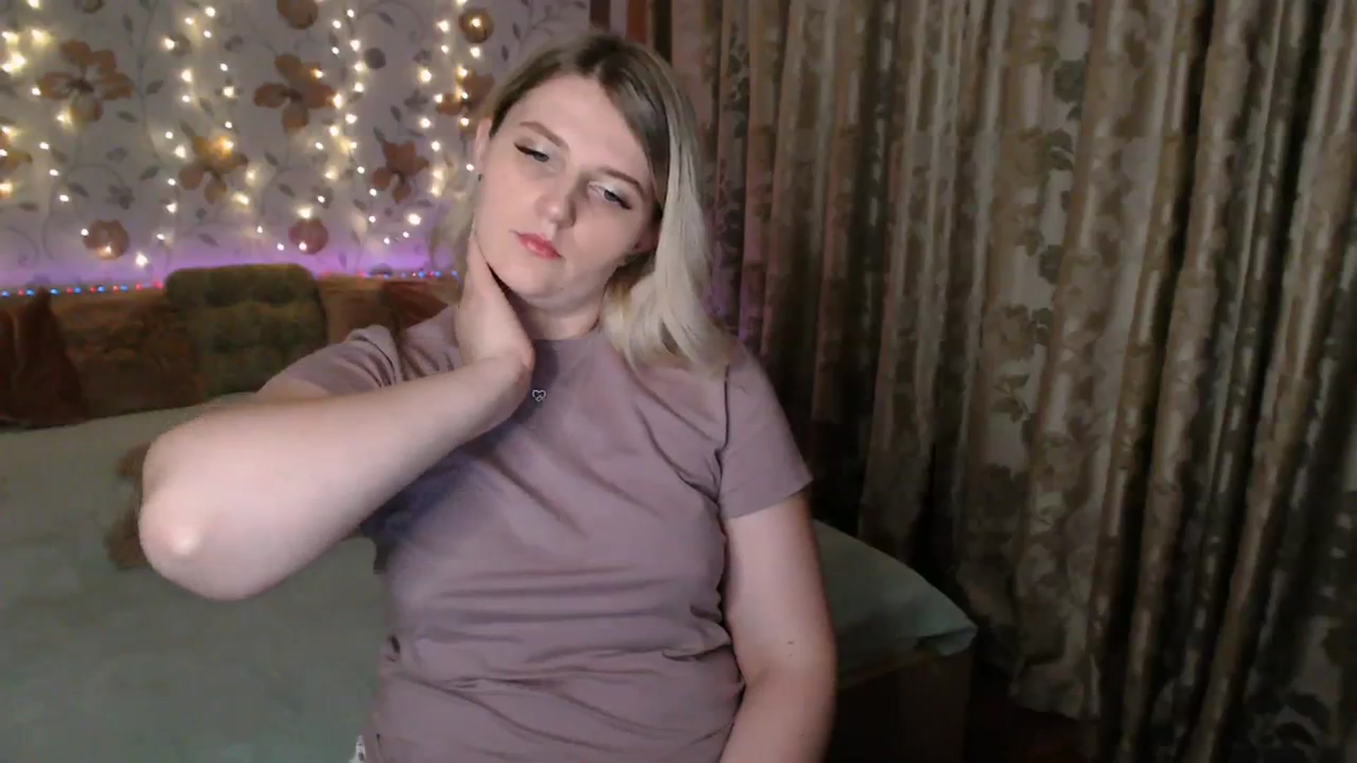 Gallery image thumbnail from Nice_Ass007's myfreecams stream on, 08/04/2023, 01:27 image 7 of 20