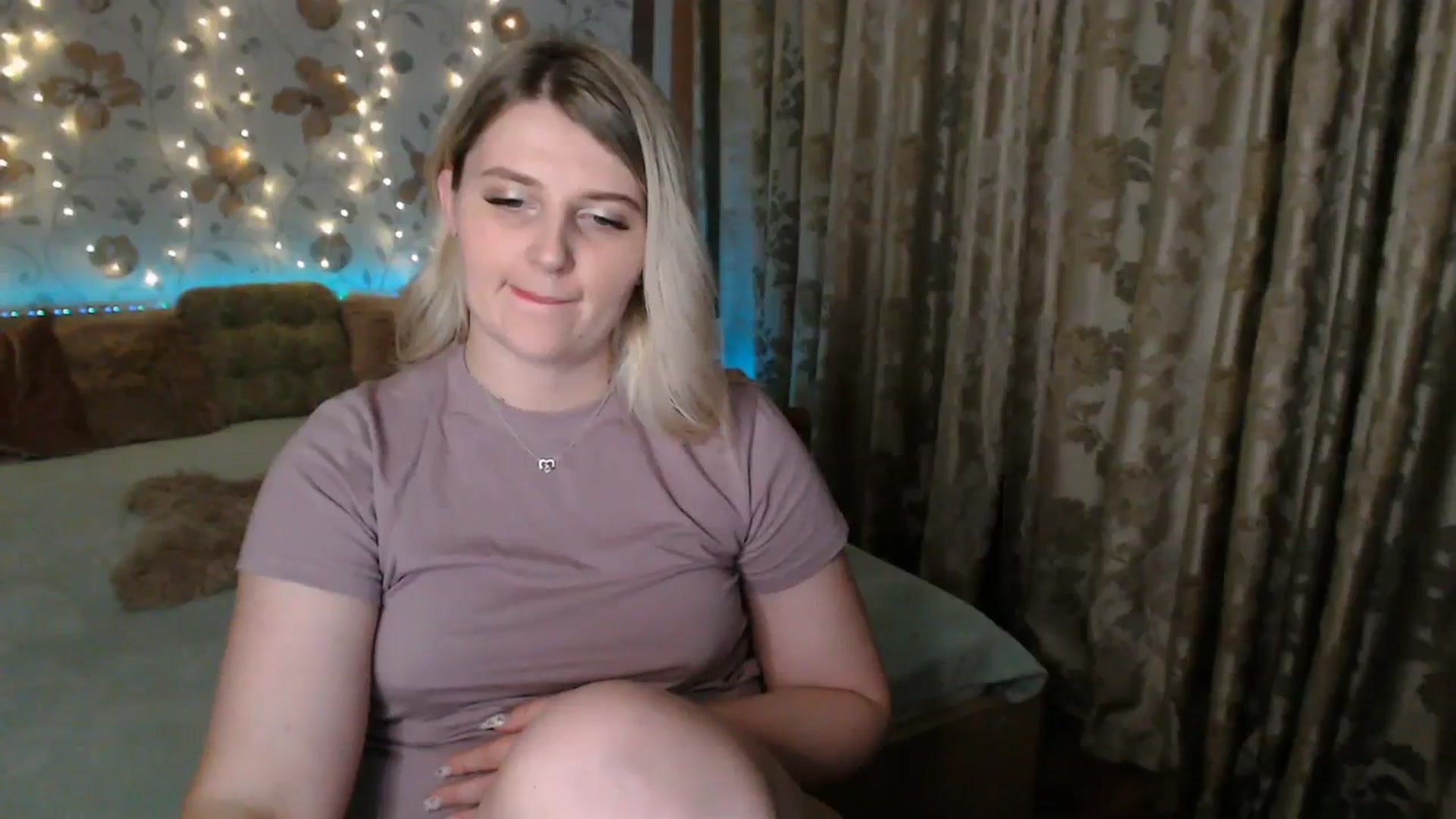 Gallery image thumbnail from Nice_Ass007's myfreecams stream on, 08/04/2023, 01:27 image 8 of 20