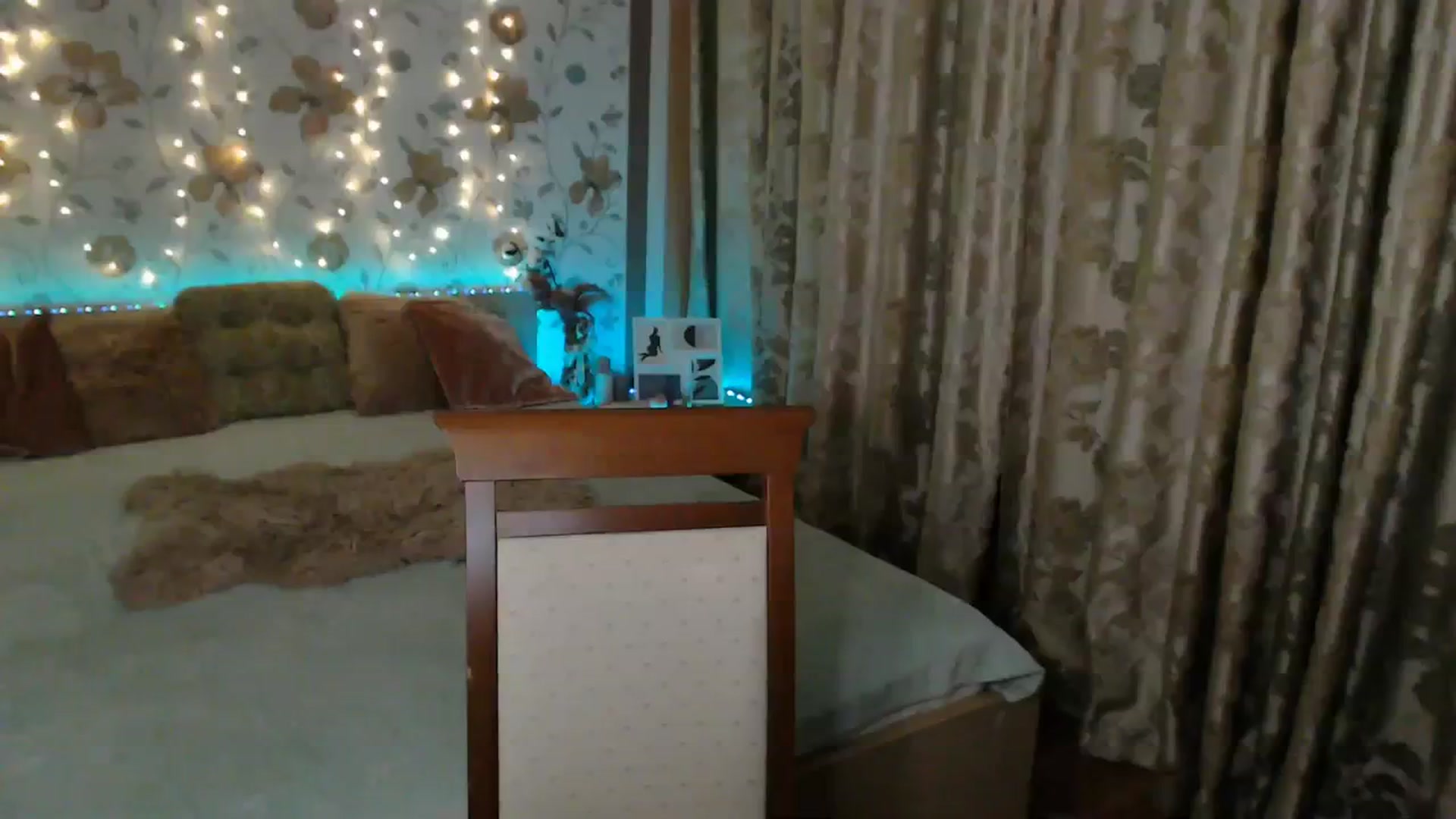 Gallery image thumbnail from Nice_Ass007's myfreecams stream on, 08/04/2023, 01:27 image 18 of 20