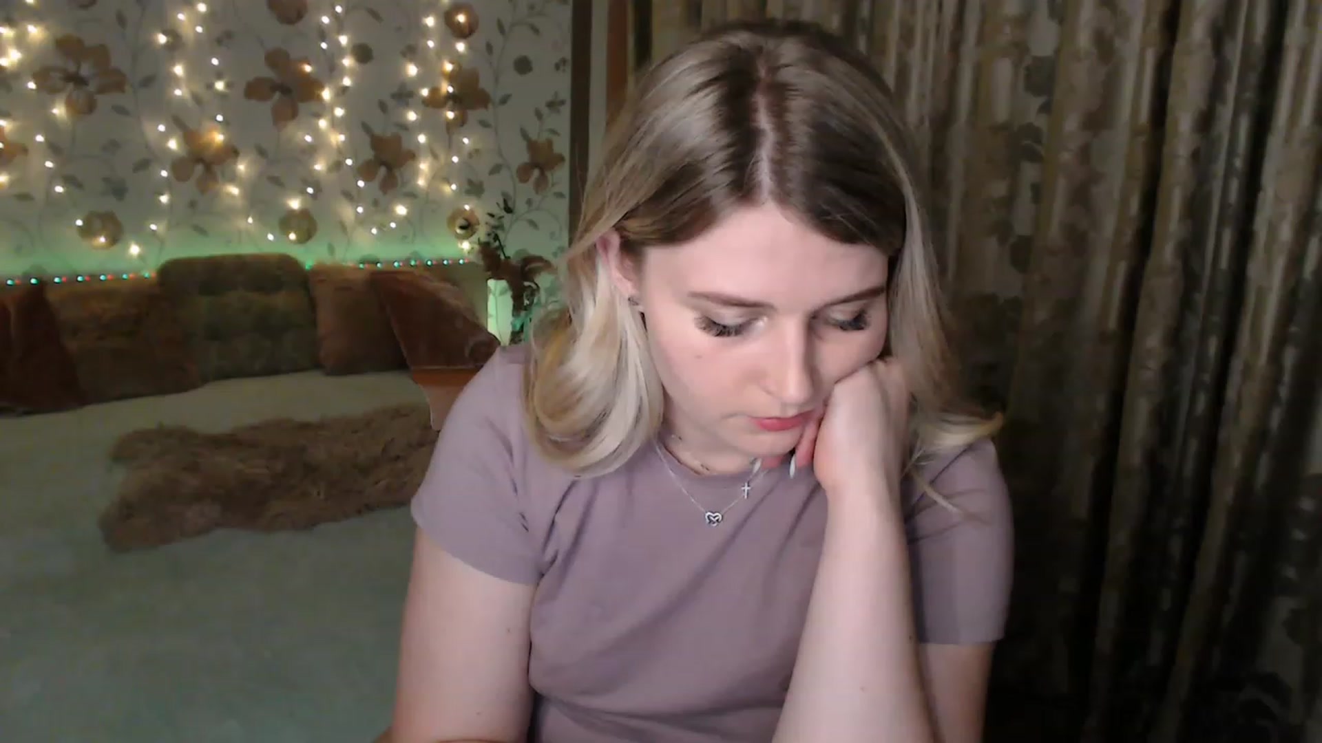 Gallery image thumbnail from Nice_Ass007's myfreecams stream on, 08/04/2023, 02:07 image 12 of 20