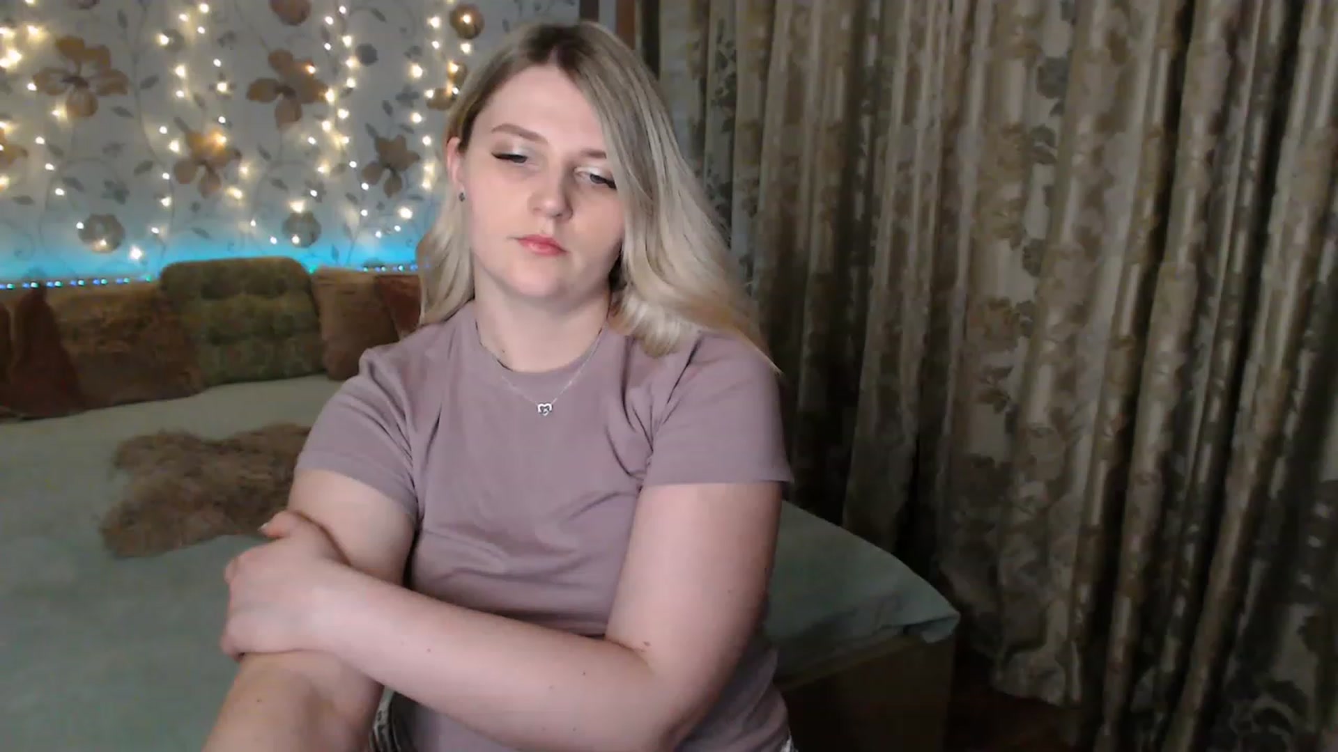 Gallery image thumbnail from Nice_Ass007's myfreecams stream on, 08/04/2023, 02:07 image 2 of 20