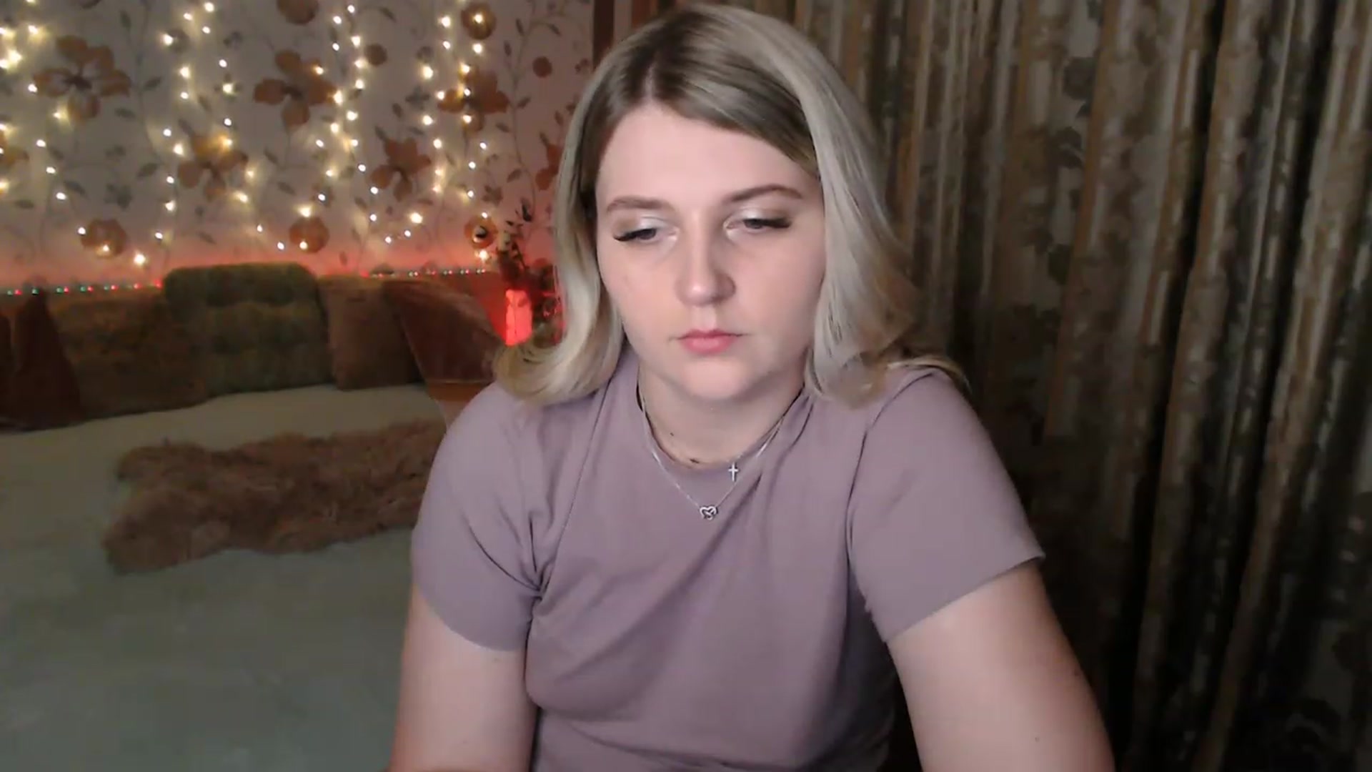 Gallery image thumbnail from Nice_Ass007's myfreecams stream on, 08/04/2023, 02:07 image 16 of 20