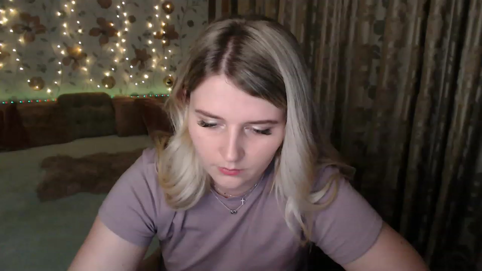 Gallery image thumbnail from Nice_Ass007's myfreecams stream on, 08/04/2023, 02:07 image 13 of 20