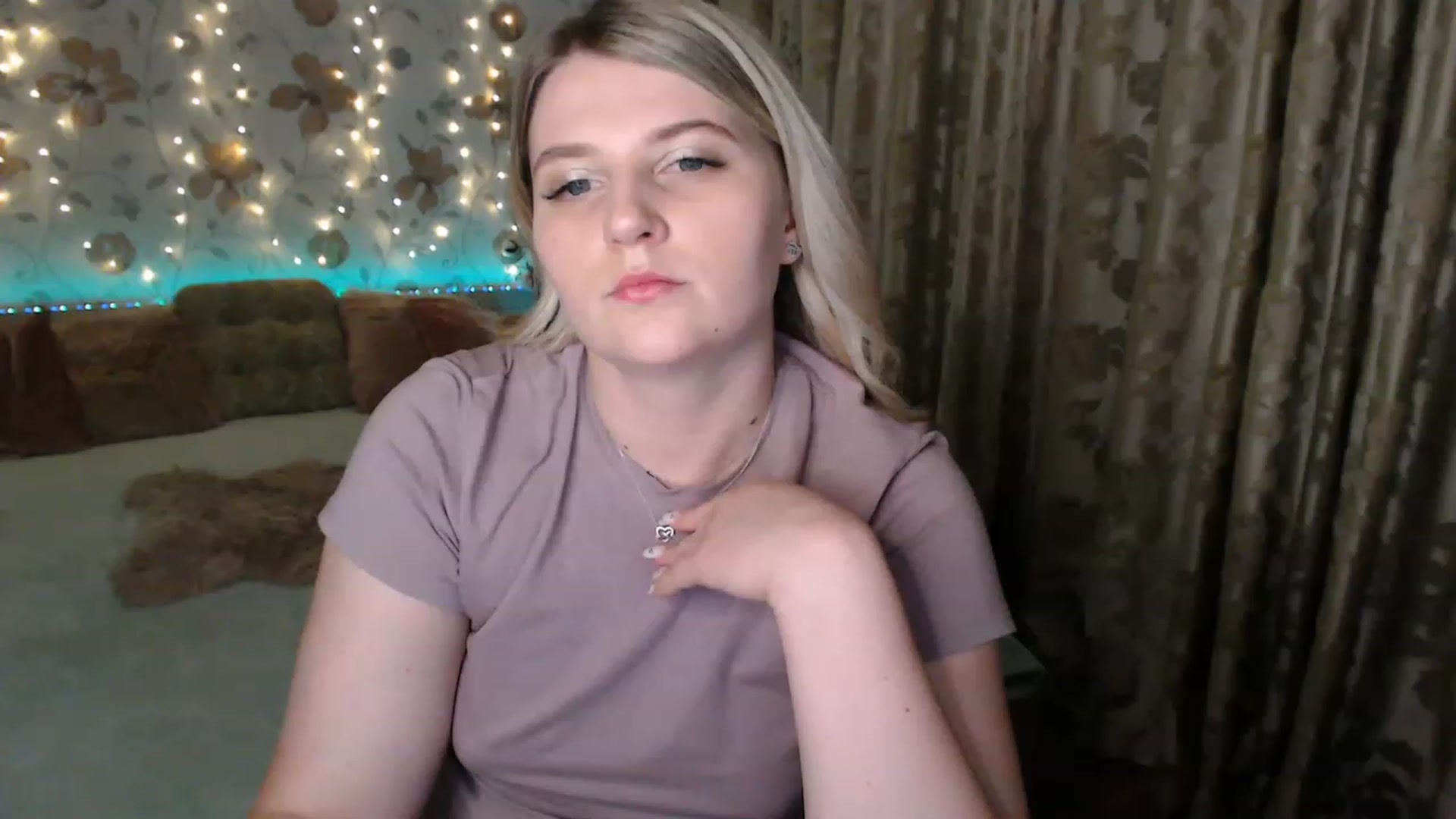 Gallery image thumbnail from Nice_Ass007's myfreecams stream on, 08/04/2023, 02:07 image 4 of 20