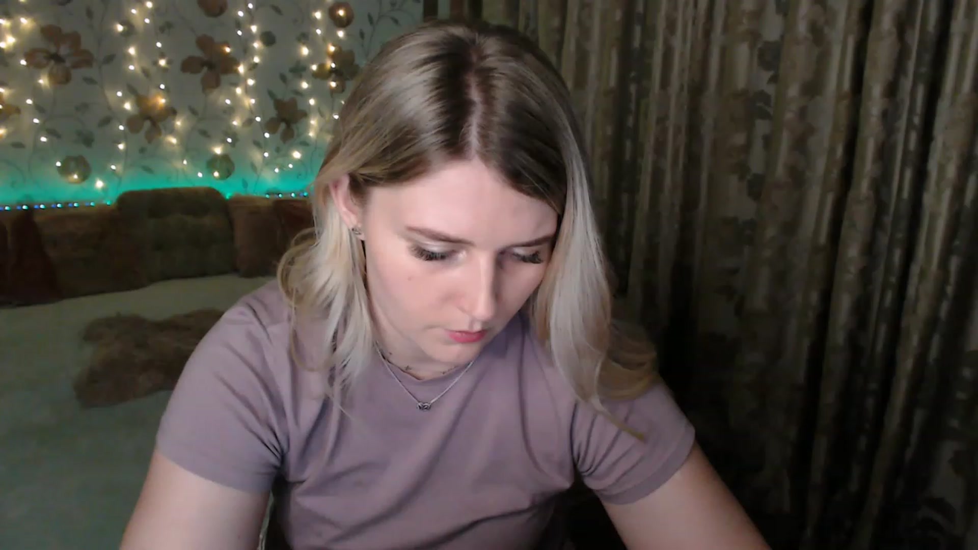 Gallery image thumbnail from Nice_Ass007's myfreecams stream on, 08/04/2023, 02:07 image 6 of 20