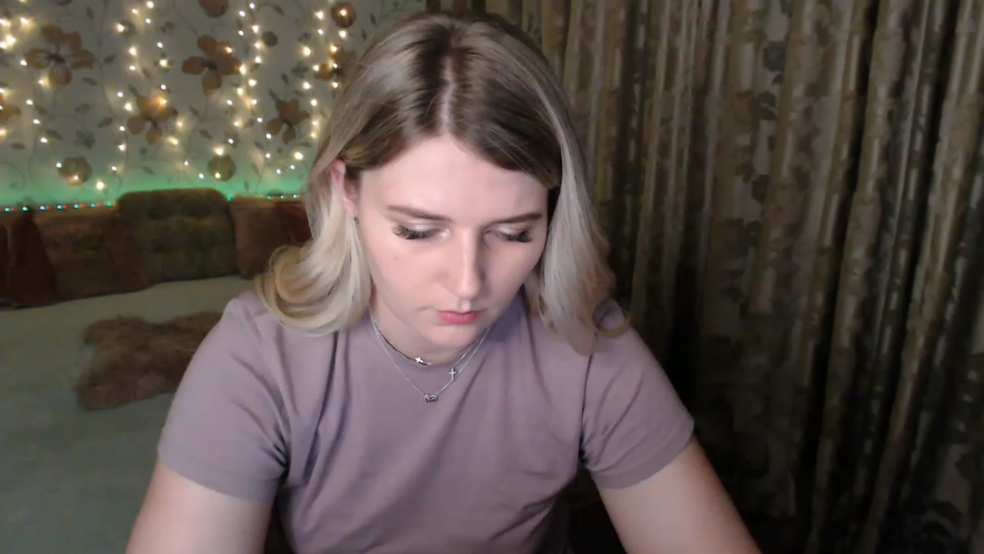 Gallery image thumbnail from Nice_Ass007's myfreecams stream on, 08/04/2023, 02:07 image 11 of 20