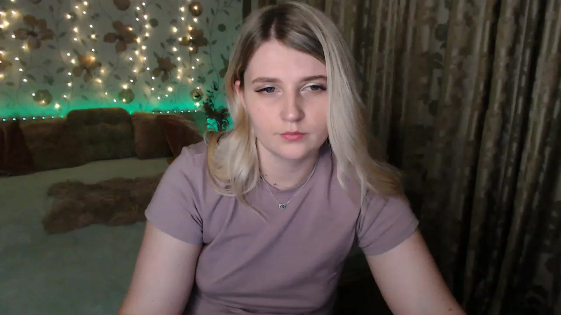 Gallery image thumbnail from Nice_Ass007's myfreecams stream on, 08/04/2023, 02:07 image 8 of 20