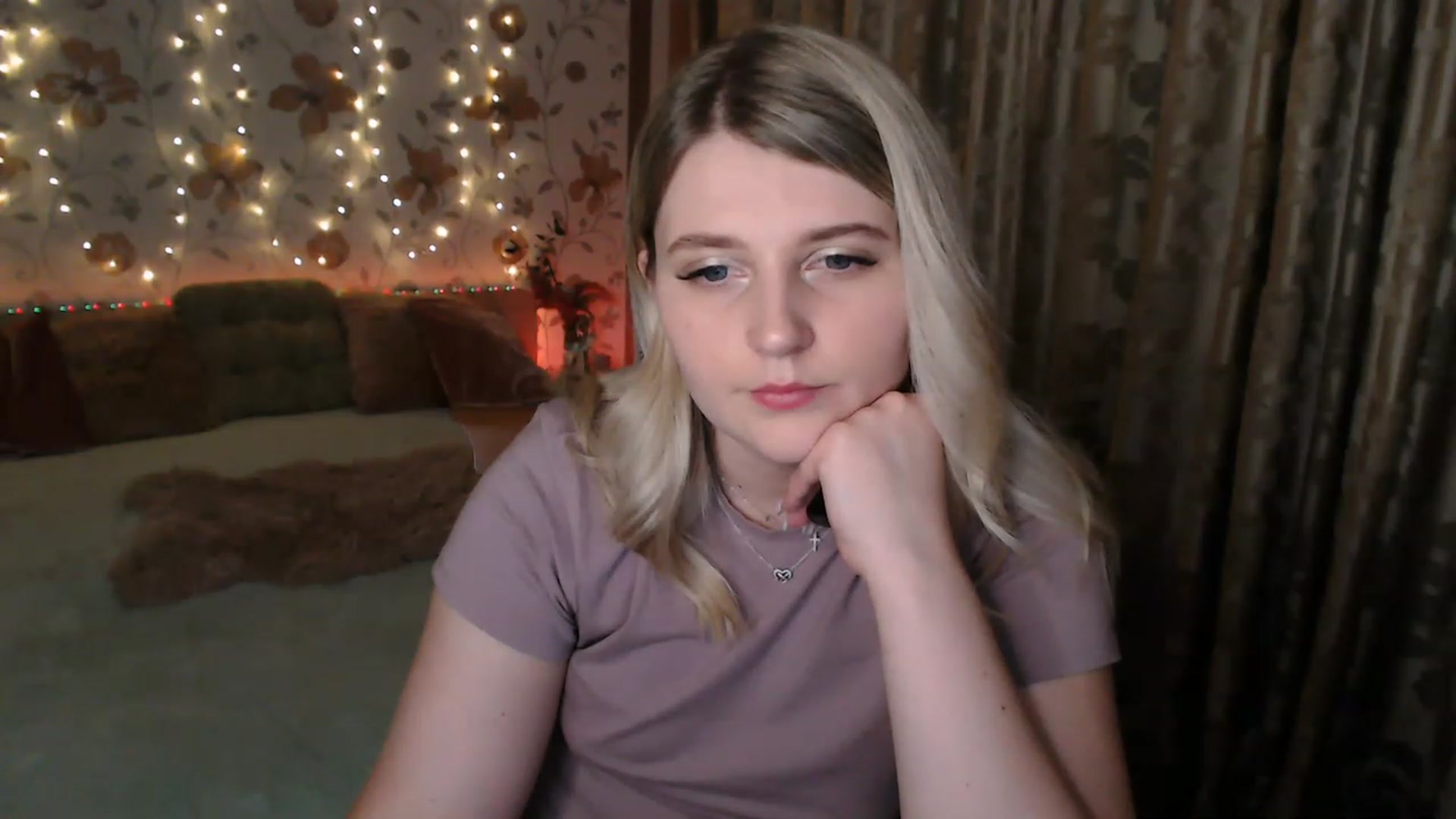 Gallery image thumbnail from Nice_Ass007's myfreecams stream on, 08/04/2023, 02:07 image 15 of 20