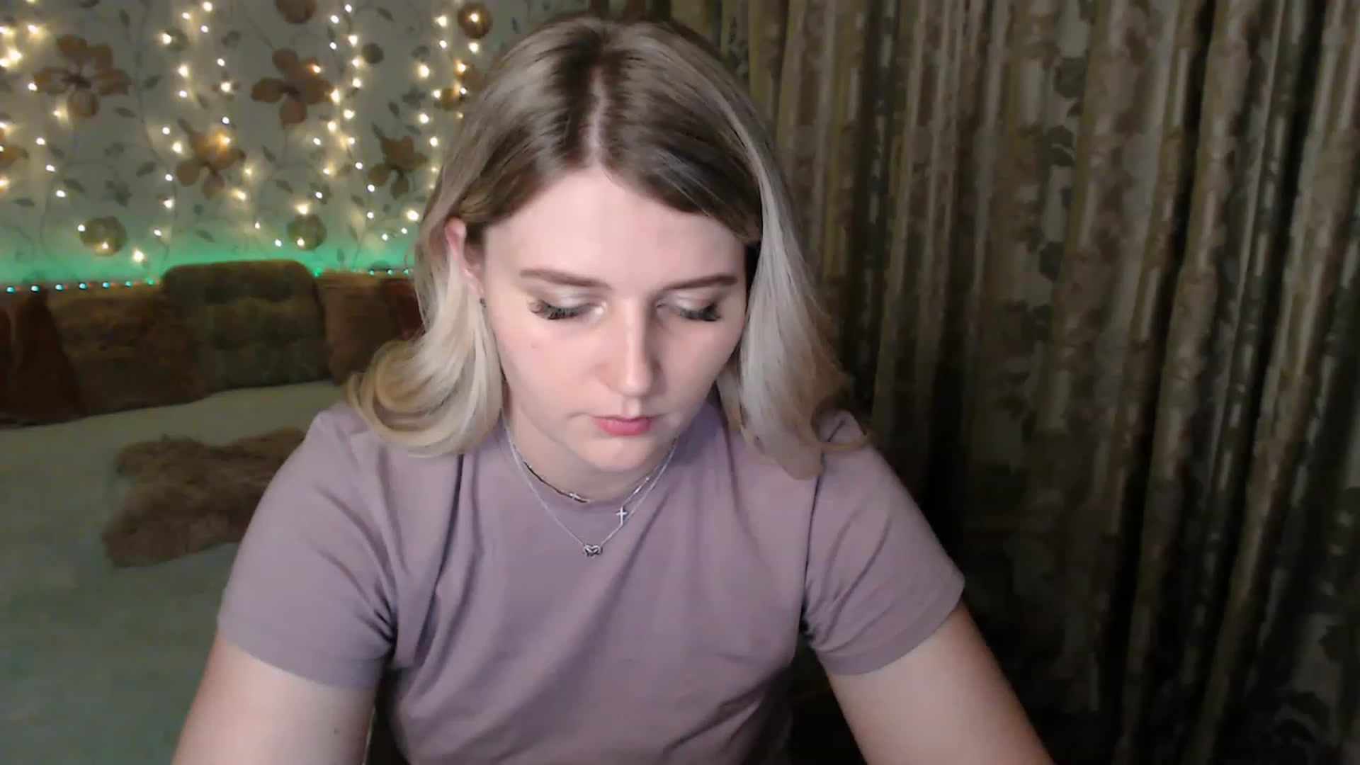 Gallery image thumbnail from Nice_Ass007's myfreecams stream on, 08/04/2023, 02:07 image 10 of 20