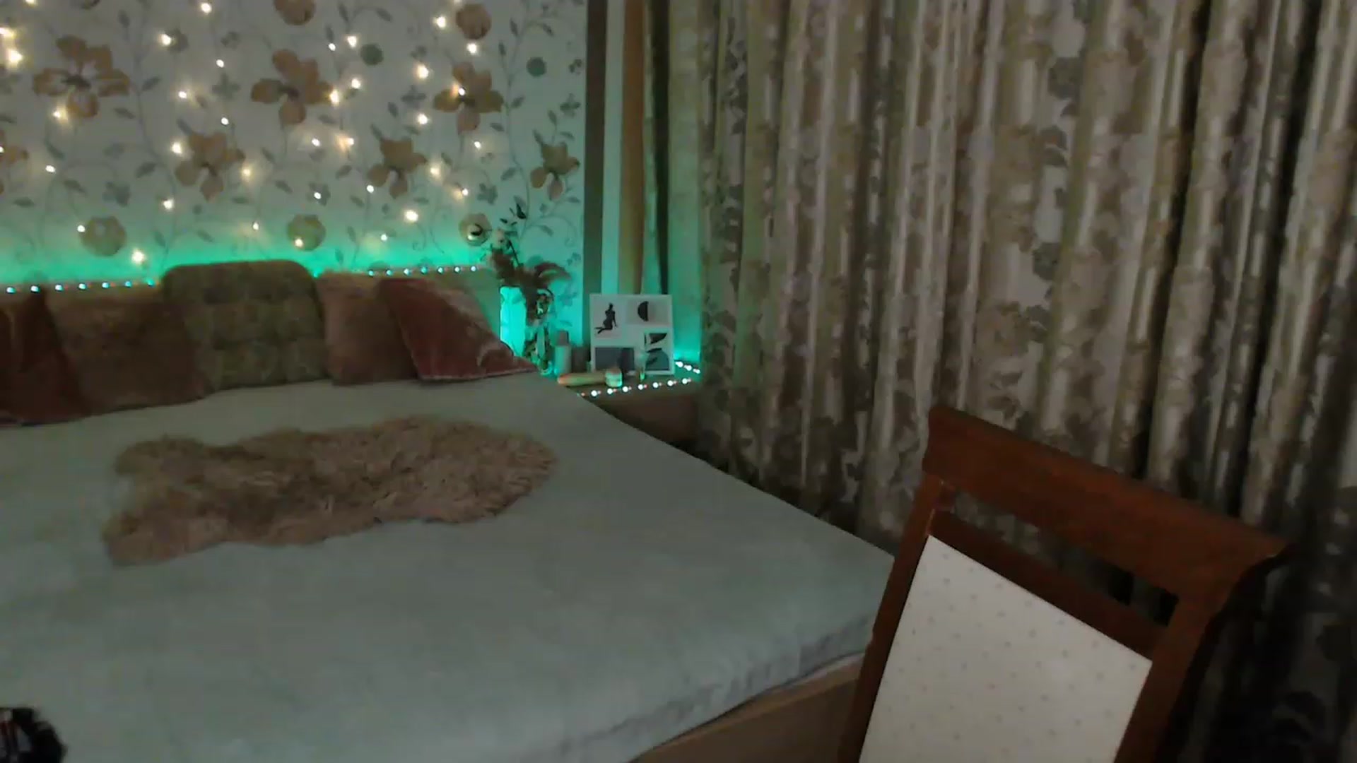 Gallery image thumbnail from Nice_Ass007's myfreecams stream on, 08/04/2023, 21:13 image 2 of 20