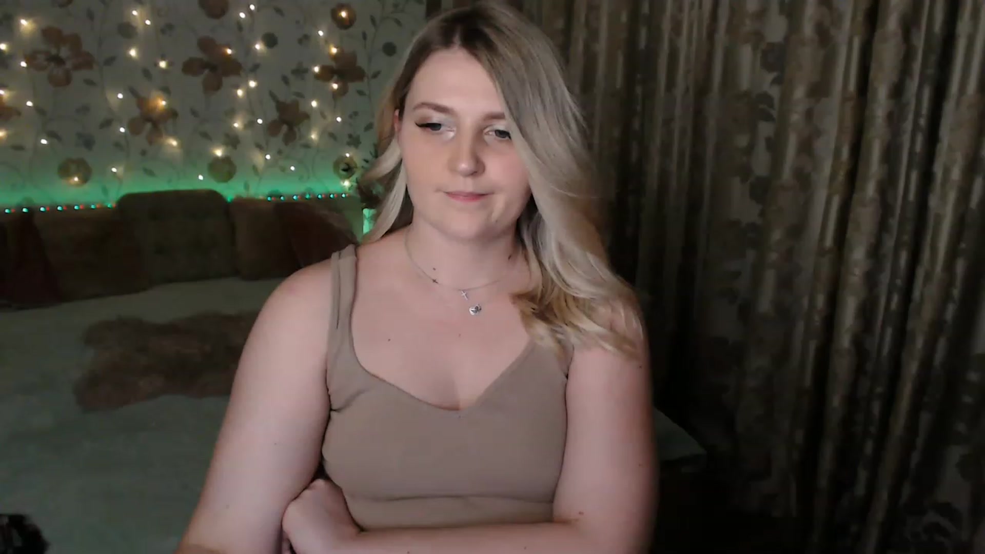 Gallery image thumbnail from Nice_Ass007's myfreecams stream on, 08/04/2023, 21:13 image 11 of 20
