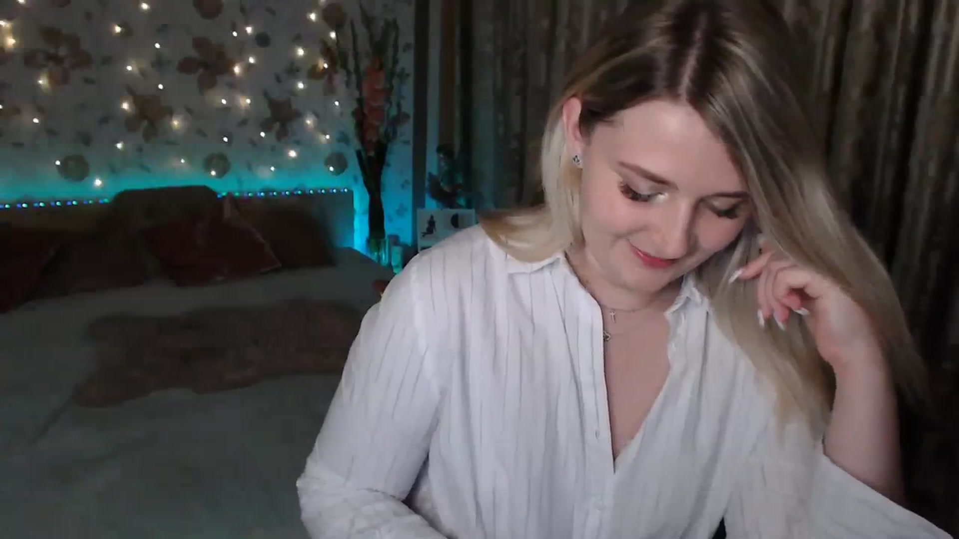 Gallery image thumbnail from Nice_Ass007's myfreecams stream on, 08/05/2023, 19:36 image 15 of 20
