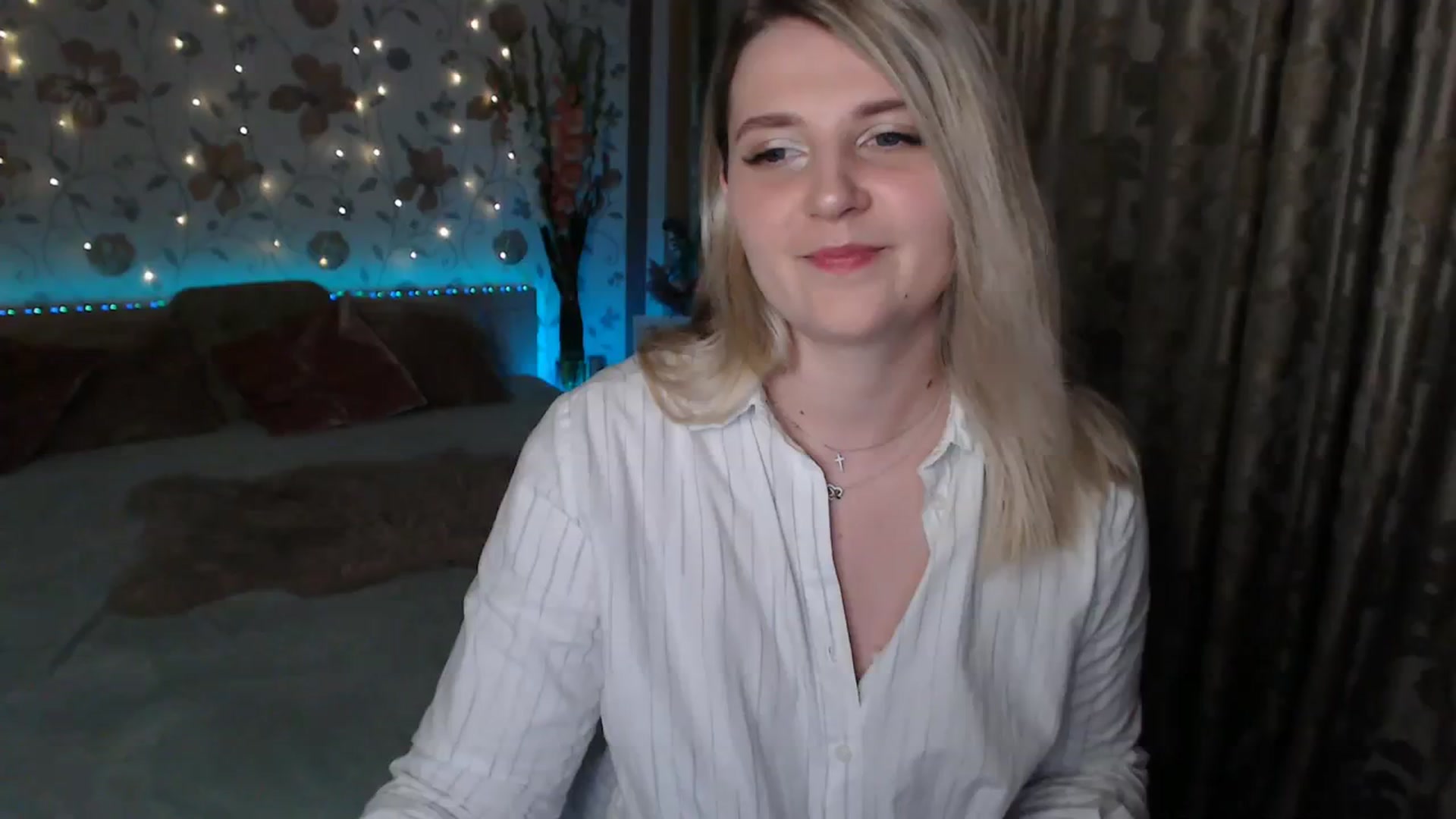 Gallery image thumbnail from Nice_Ass007's myfreecams stream on, 08/05/2023, 19:36 image 16 of 20