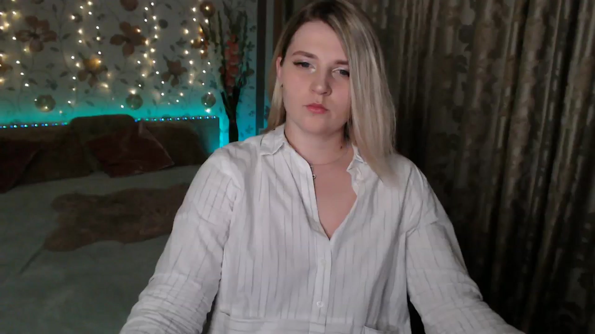 Gallery image thumbnail from Nice_Ass007's myfreecams stream on, 08/05/2023, 19:36 image 7 of 20