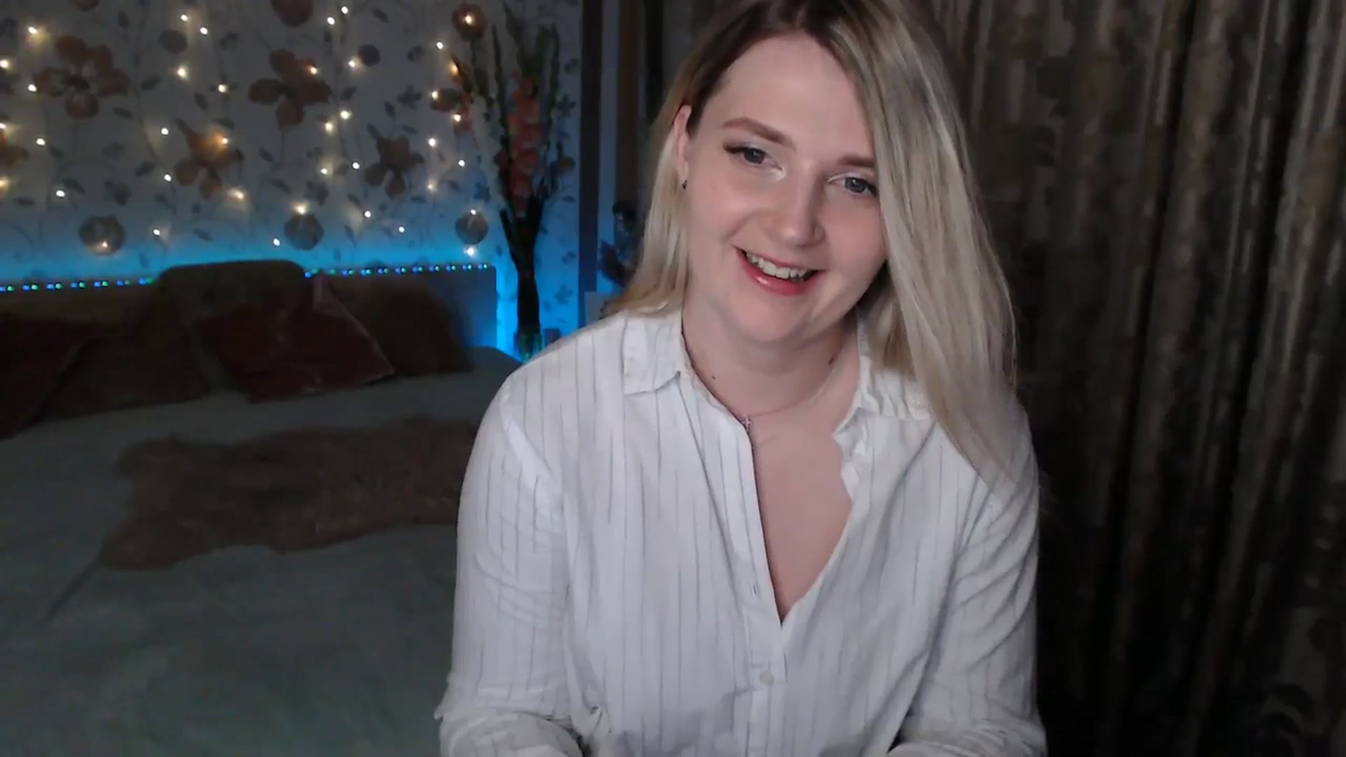 Gallery image thumbnail from Nice_Ass007's myfreecams stream on, 08/05/2023, 19:36 image 8 of 20