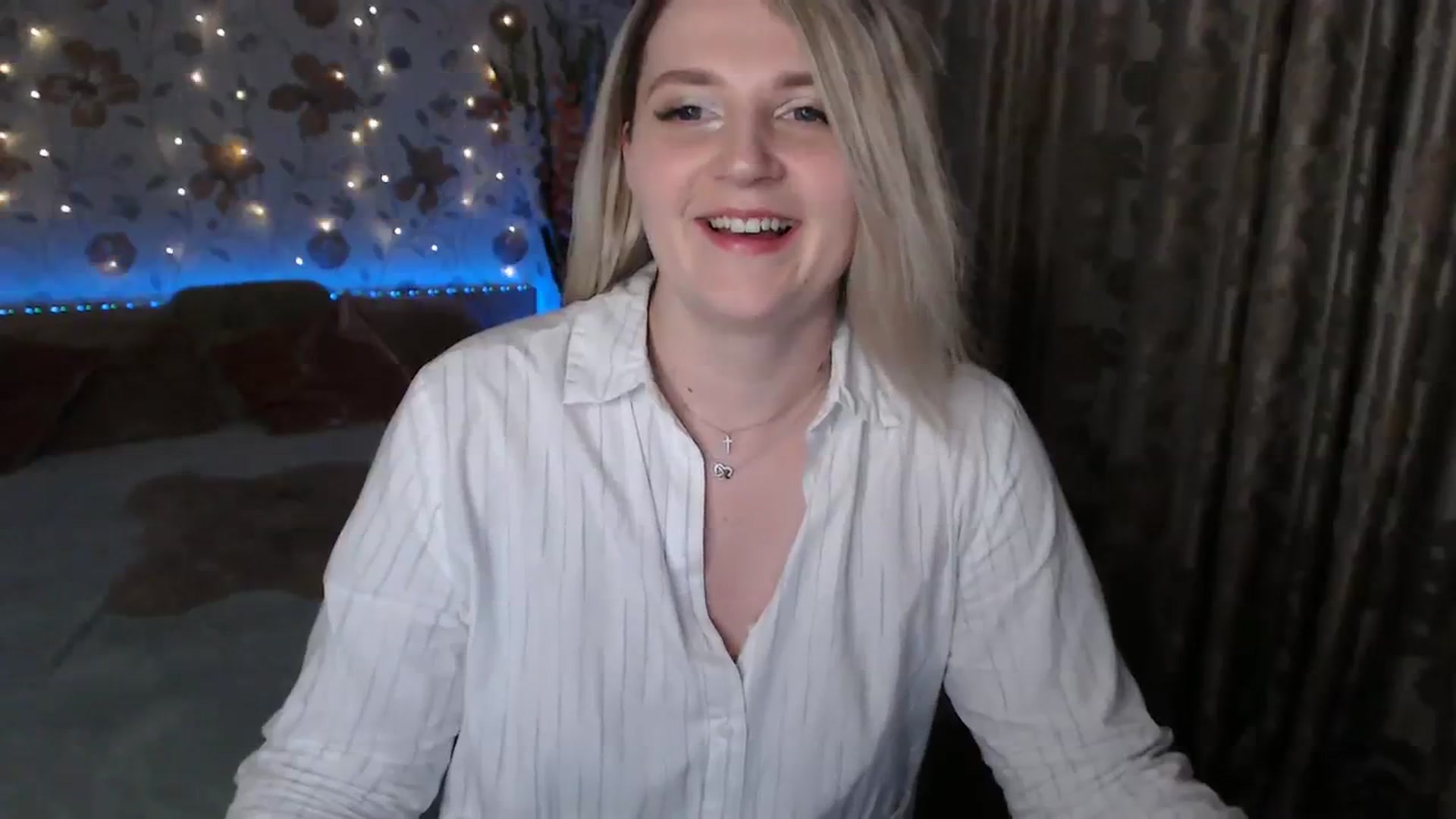 Gallery image thumbnail from Nice_Ass007's myfreecams stream on, 08/05/2023, 19:36 image 10 of 20