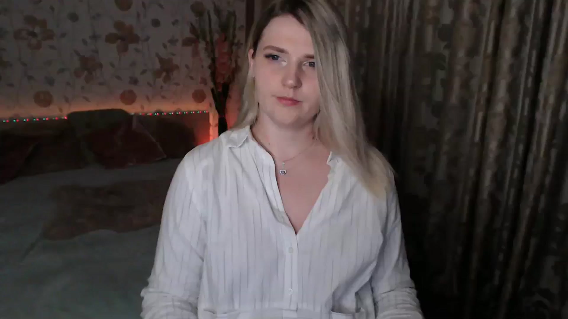Gallery image thumbnail from Nice_Ass007's myfreecams stream on, 08/05/2023, 19:36 image 4 of 20