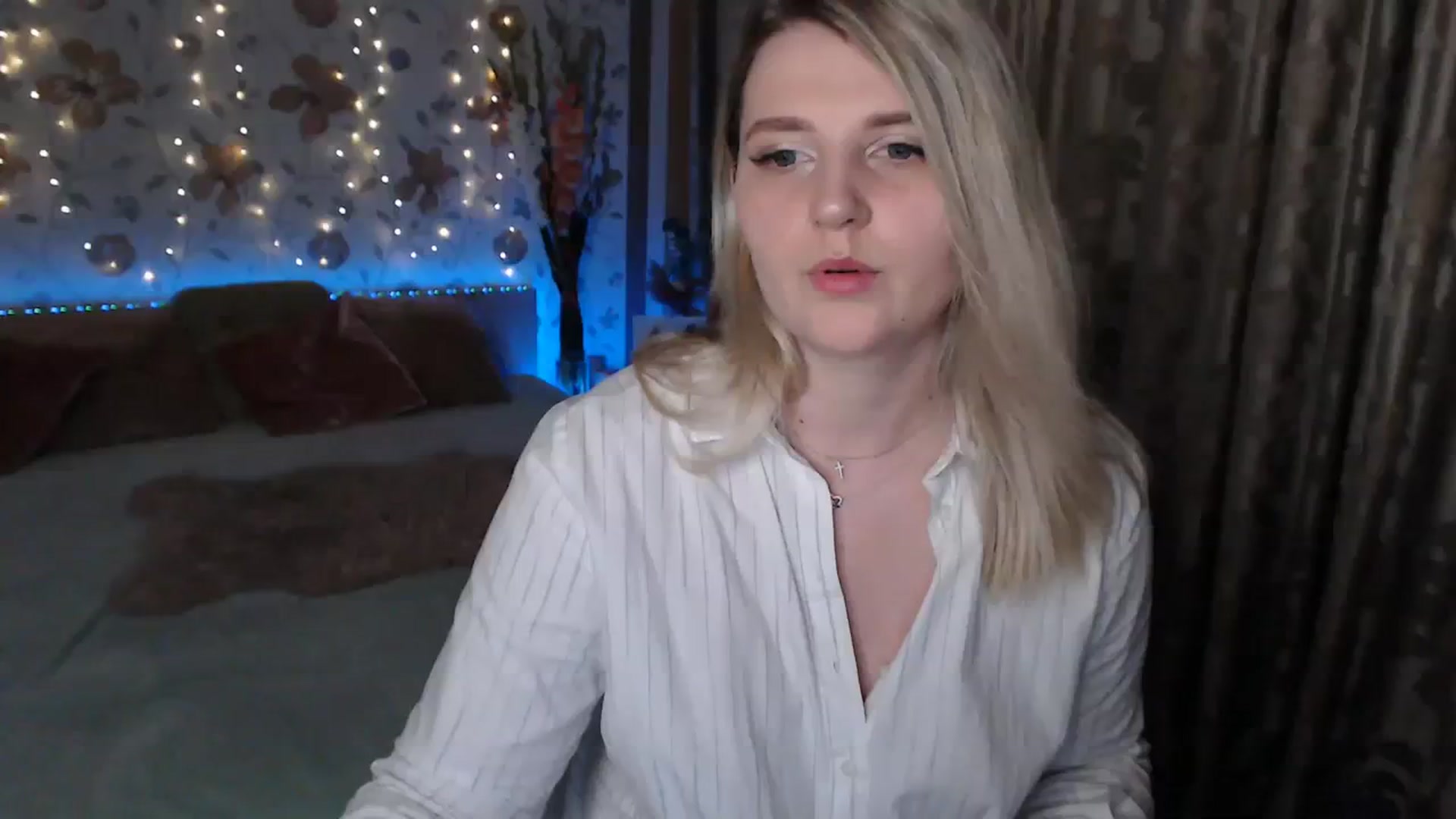 Gallery image thumbnail from Nice_Ass007's myfreecams stream on, 08/05/2023, 19:36 image 17 of 20