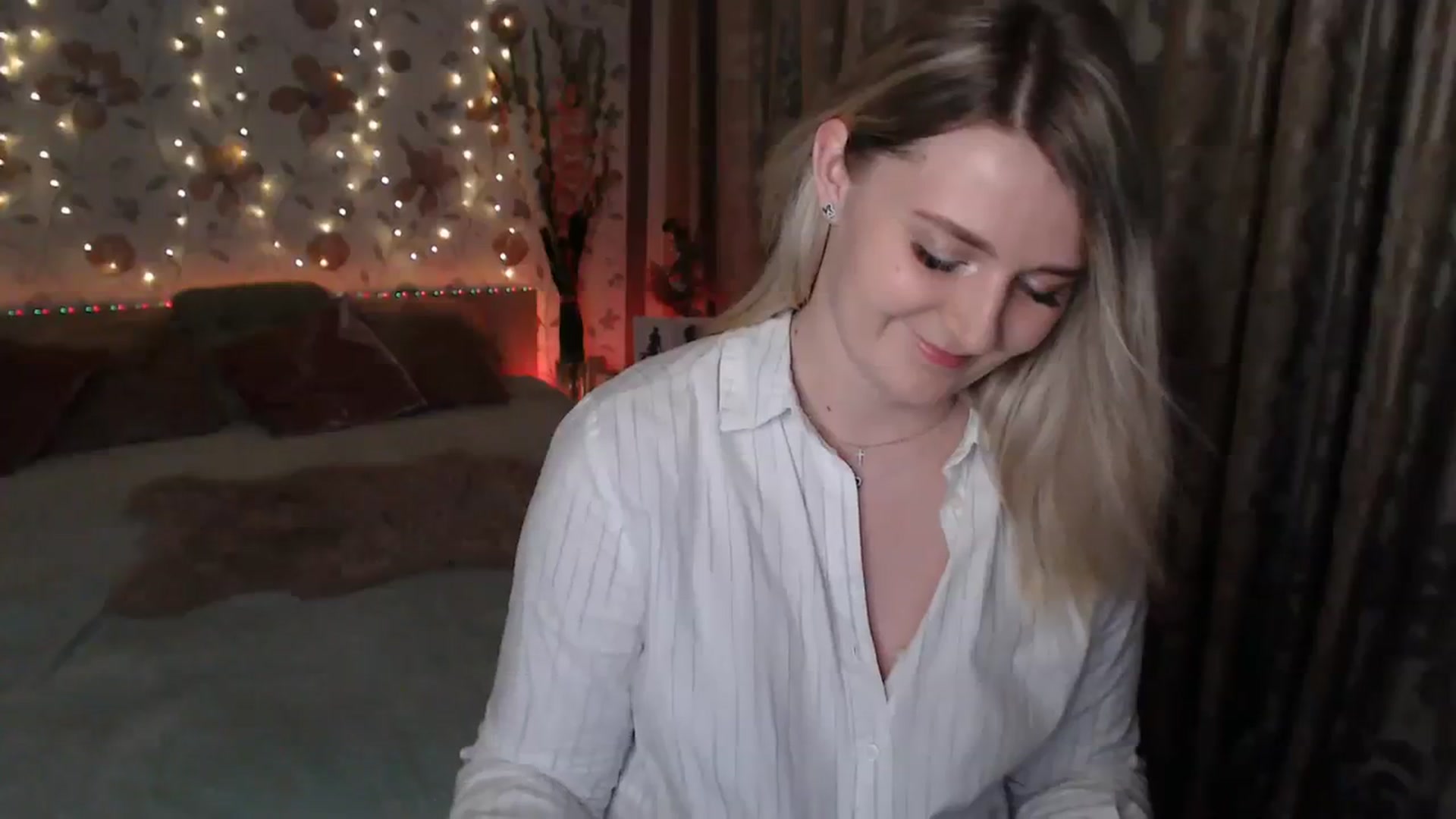 Gallery image thumbnail from Nice_Ass007's myfreecams stream on, 08/05/2023, 19:36 image 20 of 20