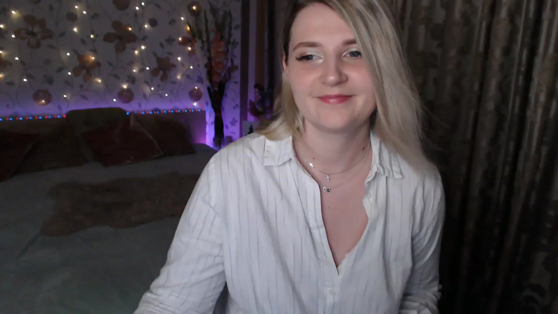 Gallery image thumbnail from Nice_Ass007's myfreecams stream on, 08/05/2023, 19:36 image 11 of 20