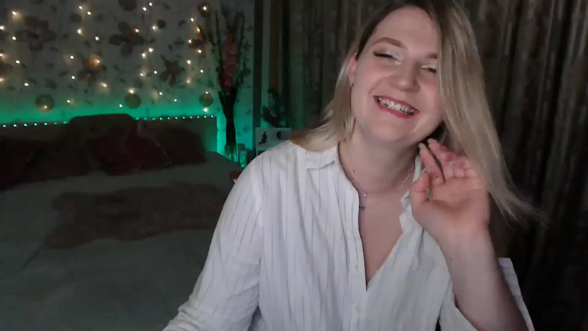 Gallery image thumbnail from Nice_Ass007's myfreecams stream on, 08/05/2023, 19:36 image 14 of 20