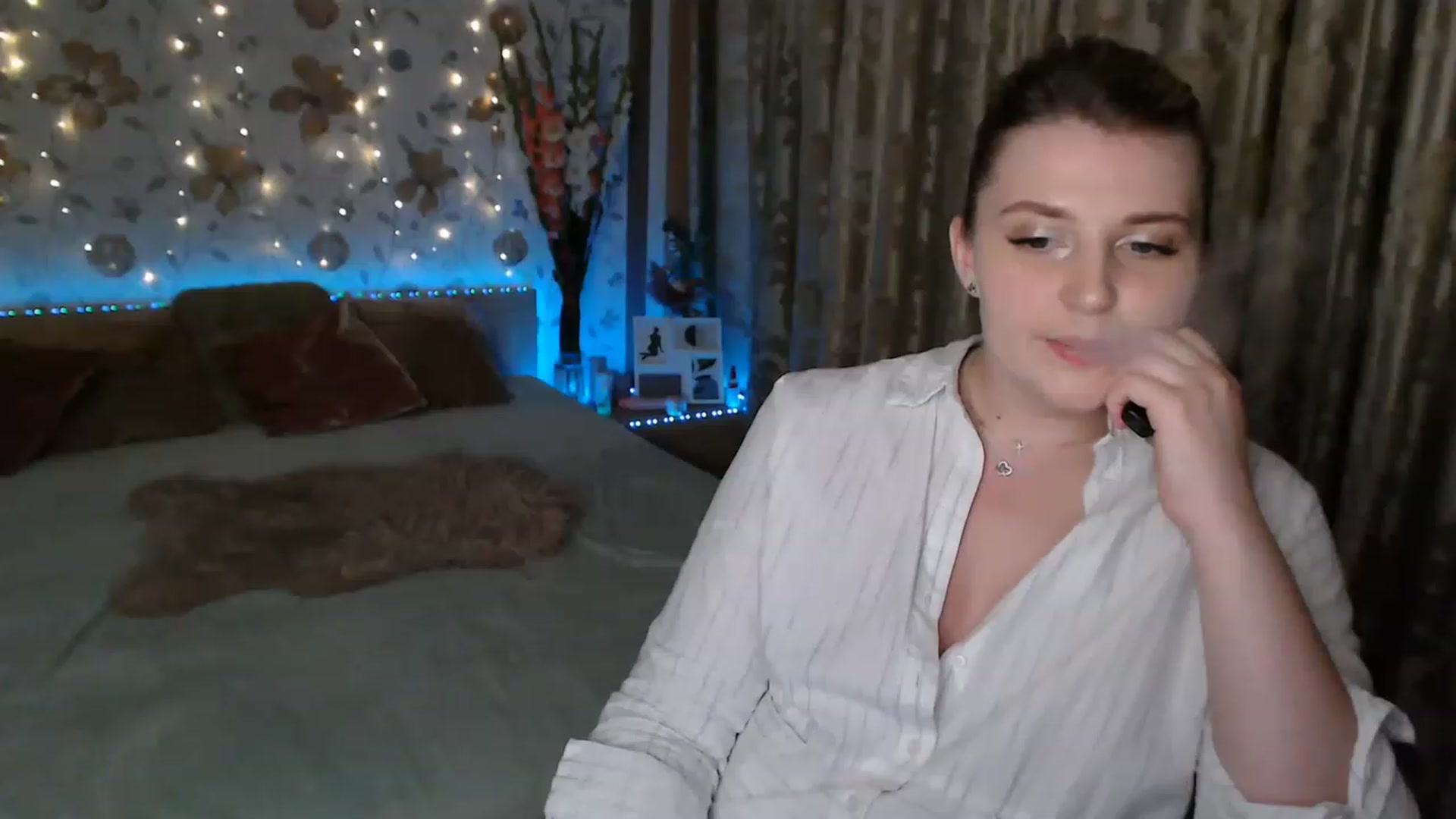 Gallery image thumbnail from Nice_Ass007's myfreecams stream on, 08/05/2023, 21:21 image 2 of 20