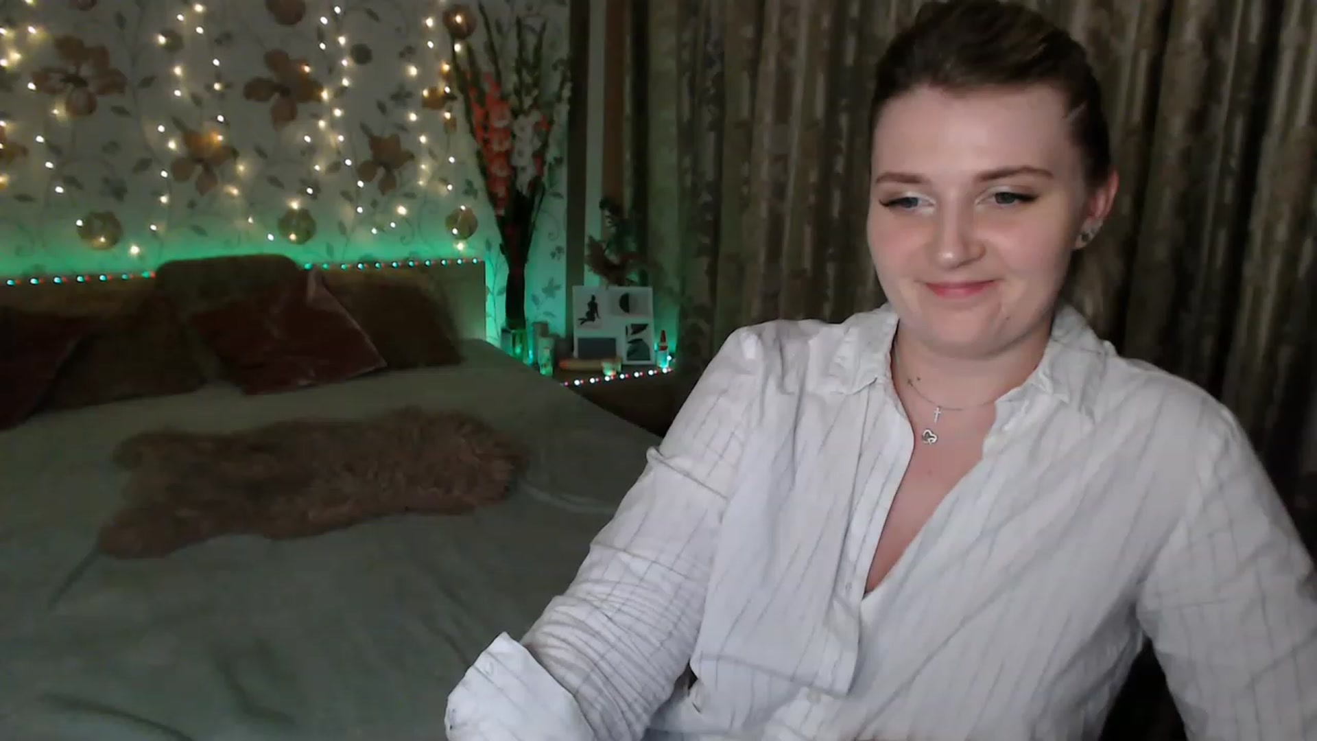 Gallery image thumbnail from Nice_Ass007's myfreecams stream on, 08/05/2023, 21:21 image 11 of 20
