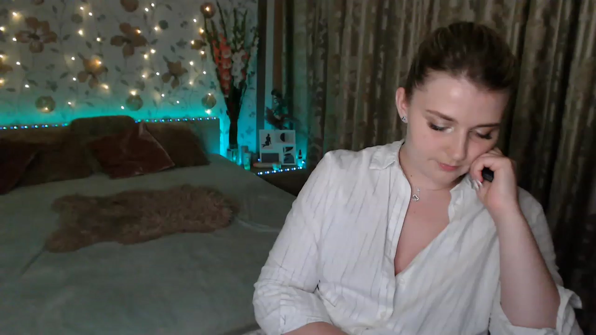 Gallery image thumbnail from Nice_Ass007's myfreecams stream on, 08/05/2023, 21:21 image 3 of 20